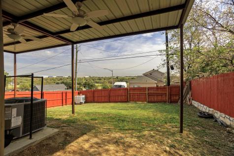 3222 Roosevelt Avenue Fort Worth TX 76106
