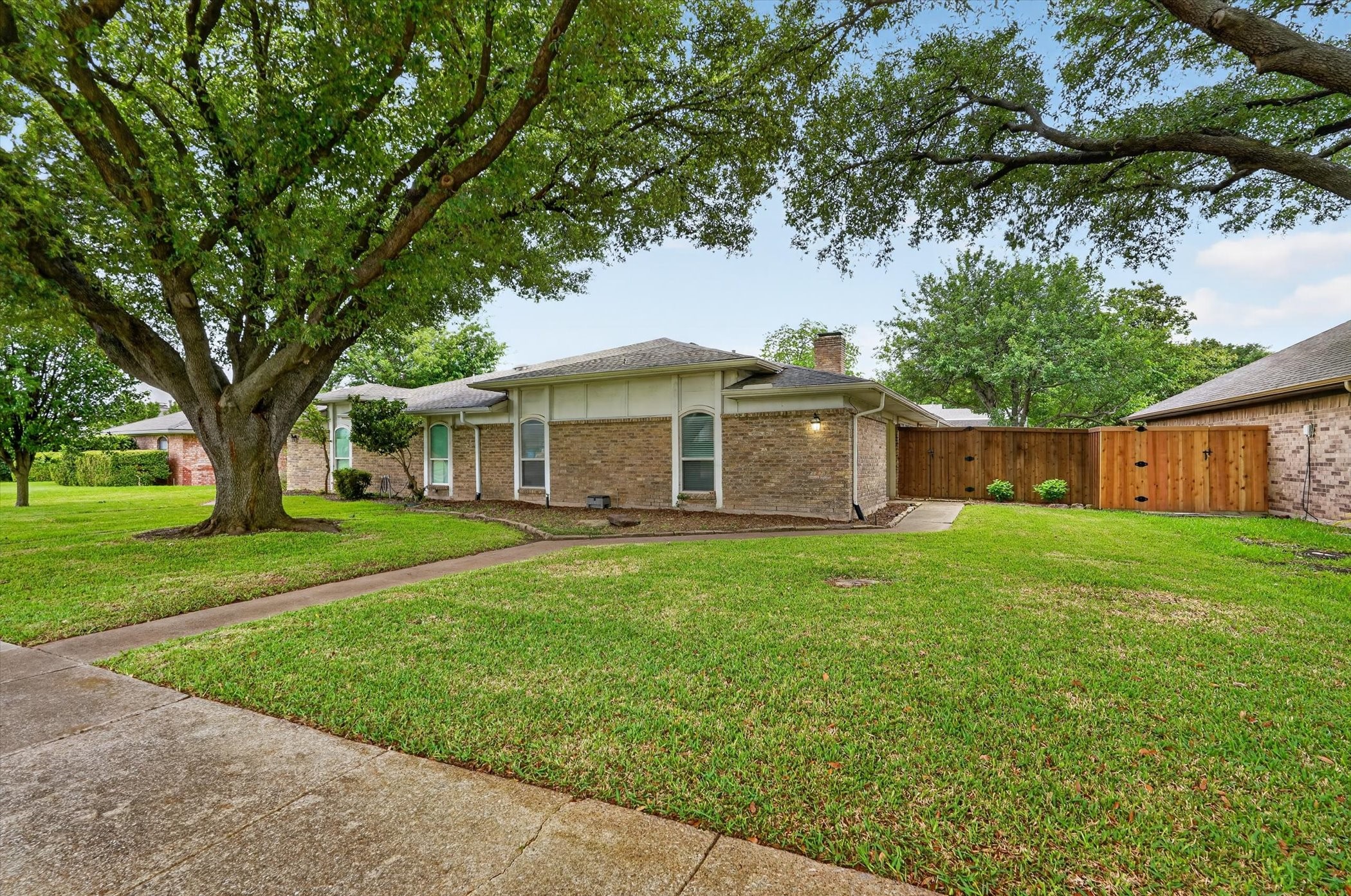 3341 Lanarc Drive Plano TX 75023