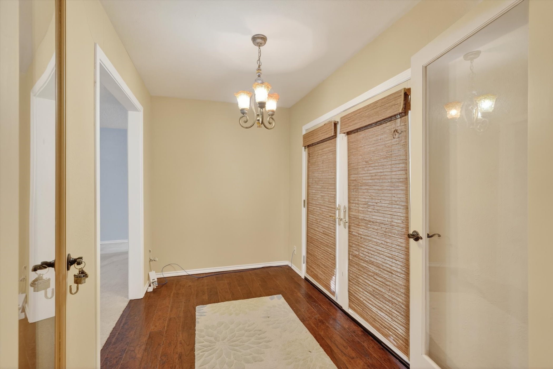 3341 Lanarc Drive Plano TX 75023
