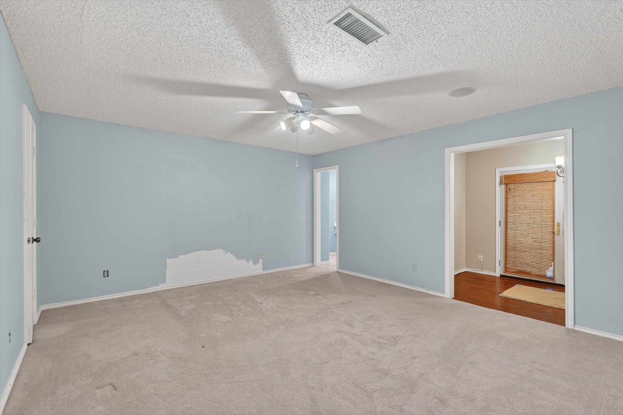 3341 Lanarc Drive Plano TX 75023