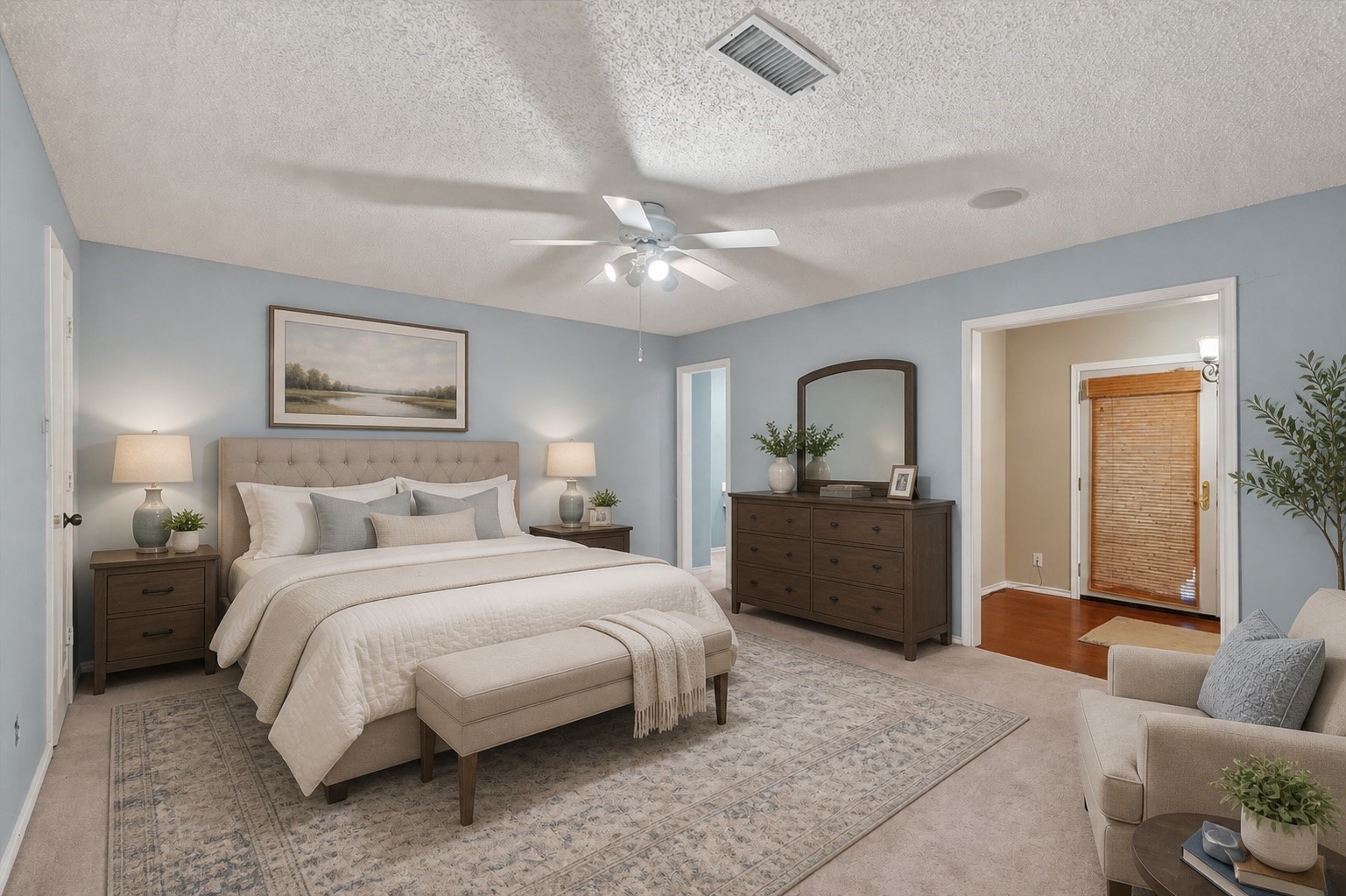 3341 Lanarc Drive Plano TX 75023