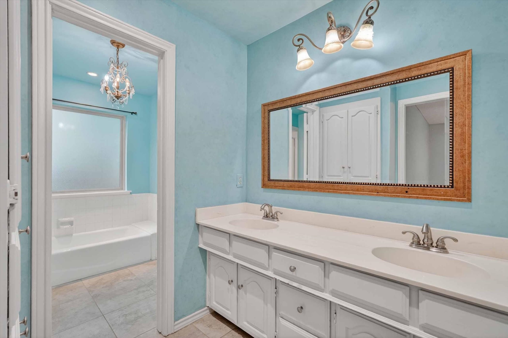 3341 Lanarc Drive Plano TX 75023