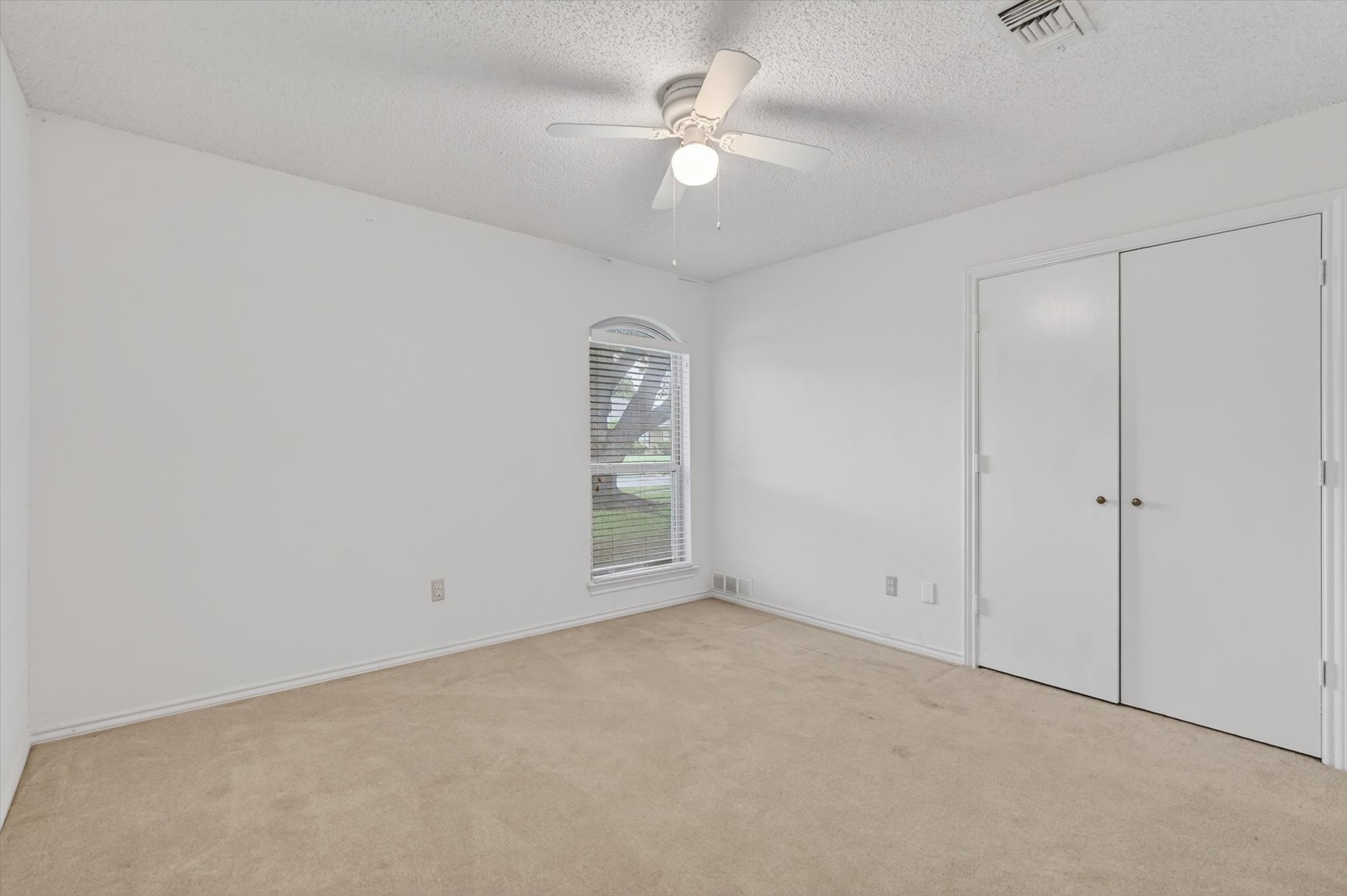 3341 Lanarc Drive Plano TX 75023