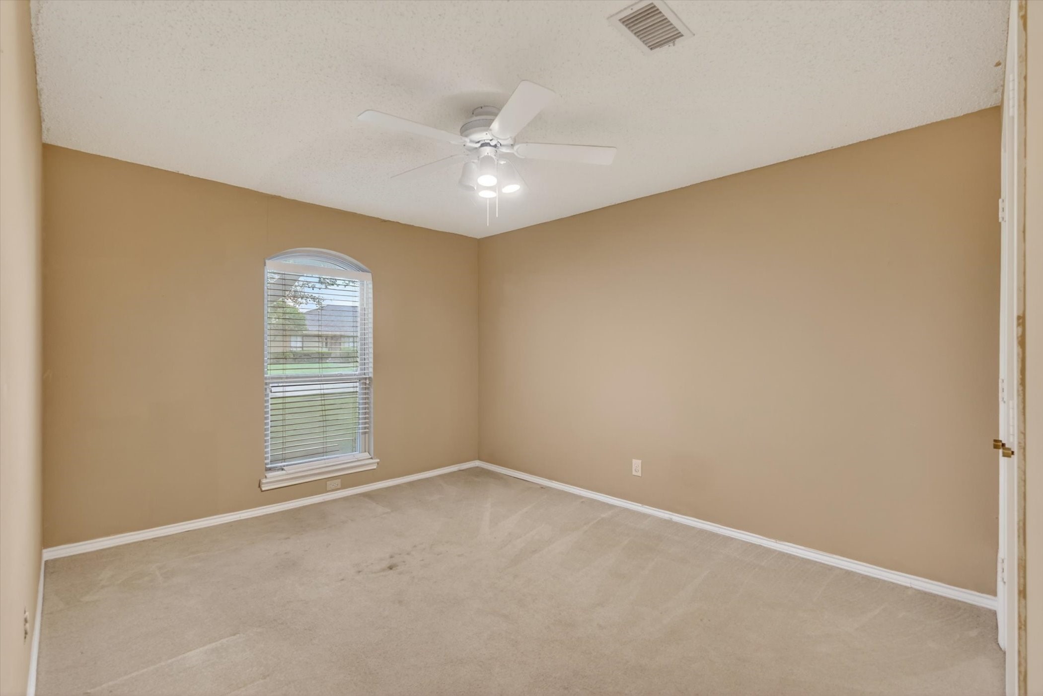 3341 Lanarc Drive Plano TX 75023