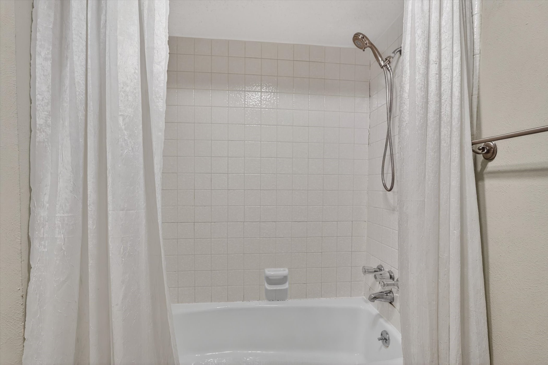 3341 Lanarc Drive Plano TX 75023