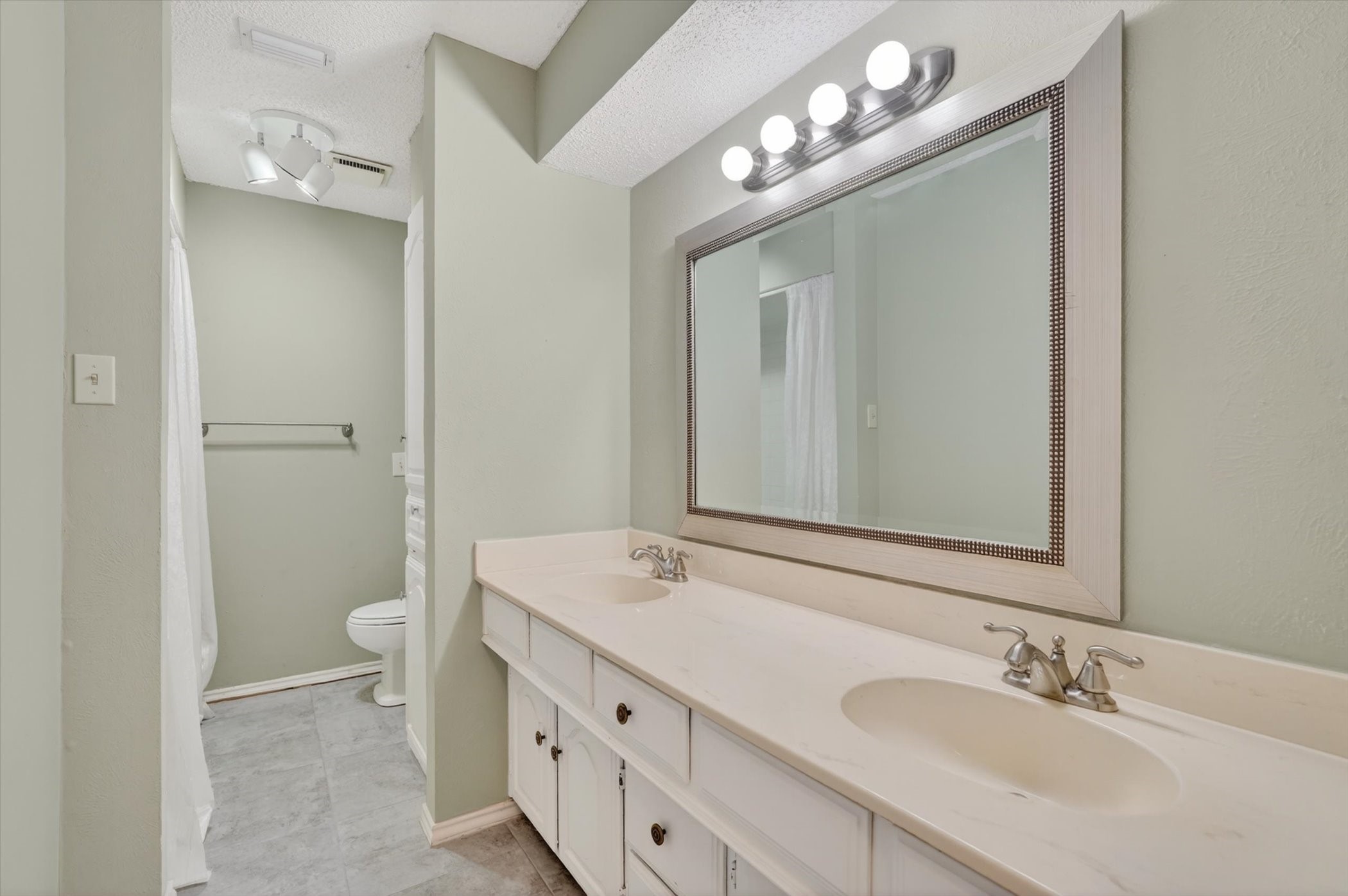 3341 Lanarc Drive Plano TX 75023