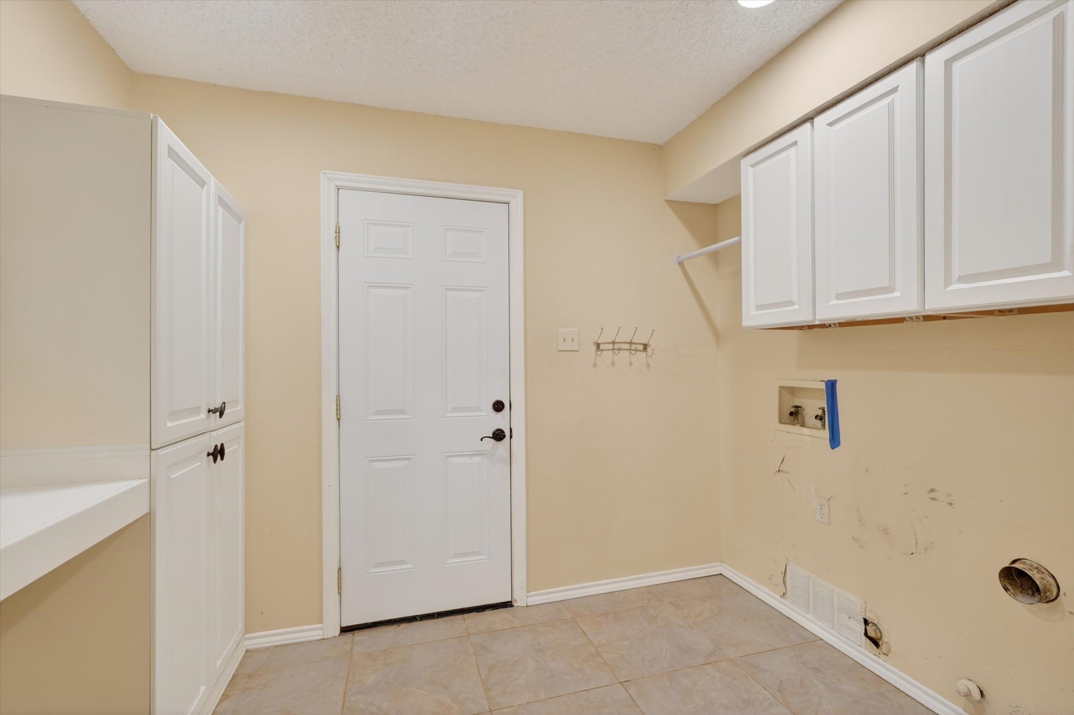 3341 Lanarc Drive Plano TX 75023