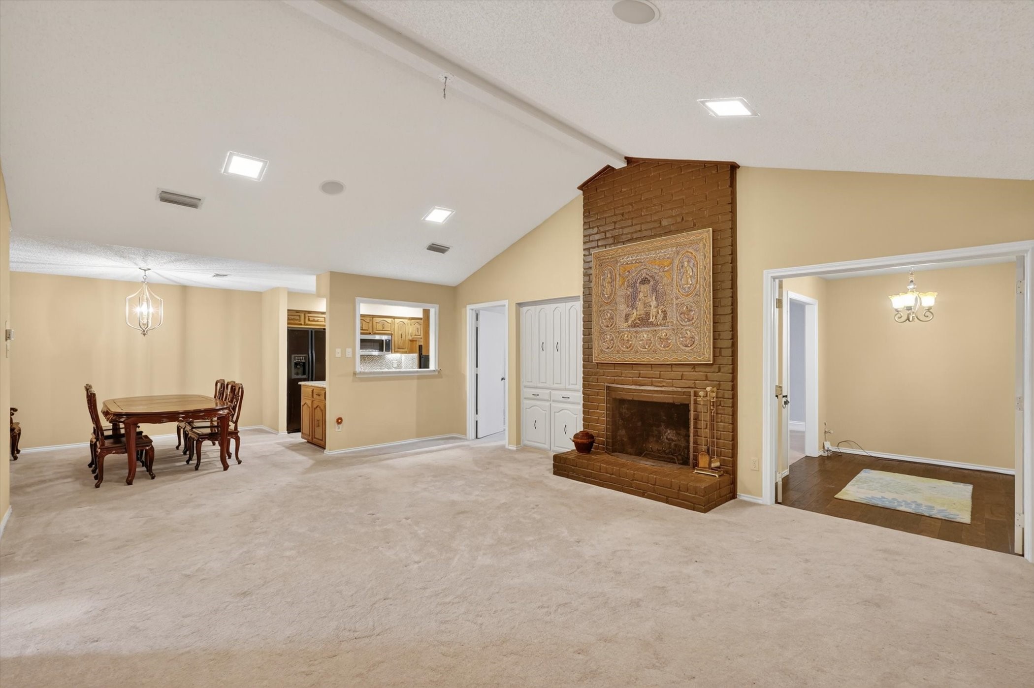3341 Lanarc Drive Plano TX 75023