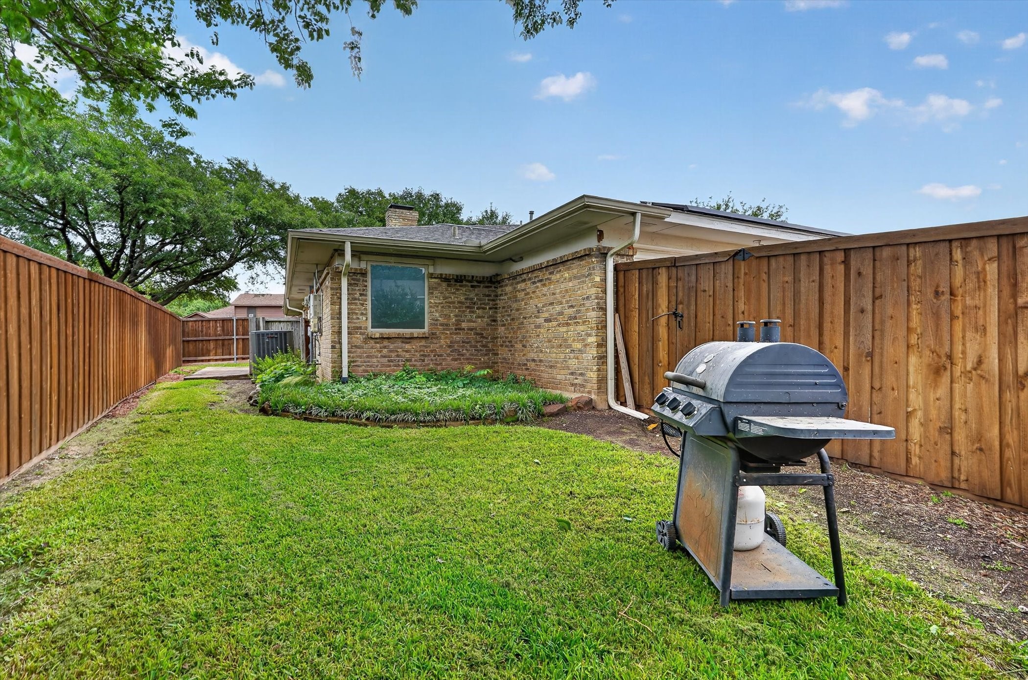 3341 Lanarc Drive Plano TX 75023