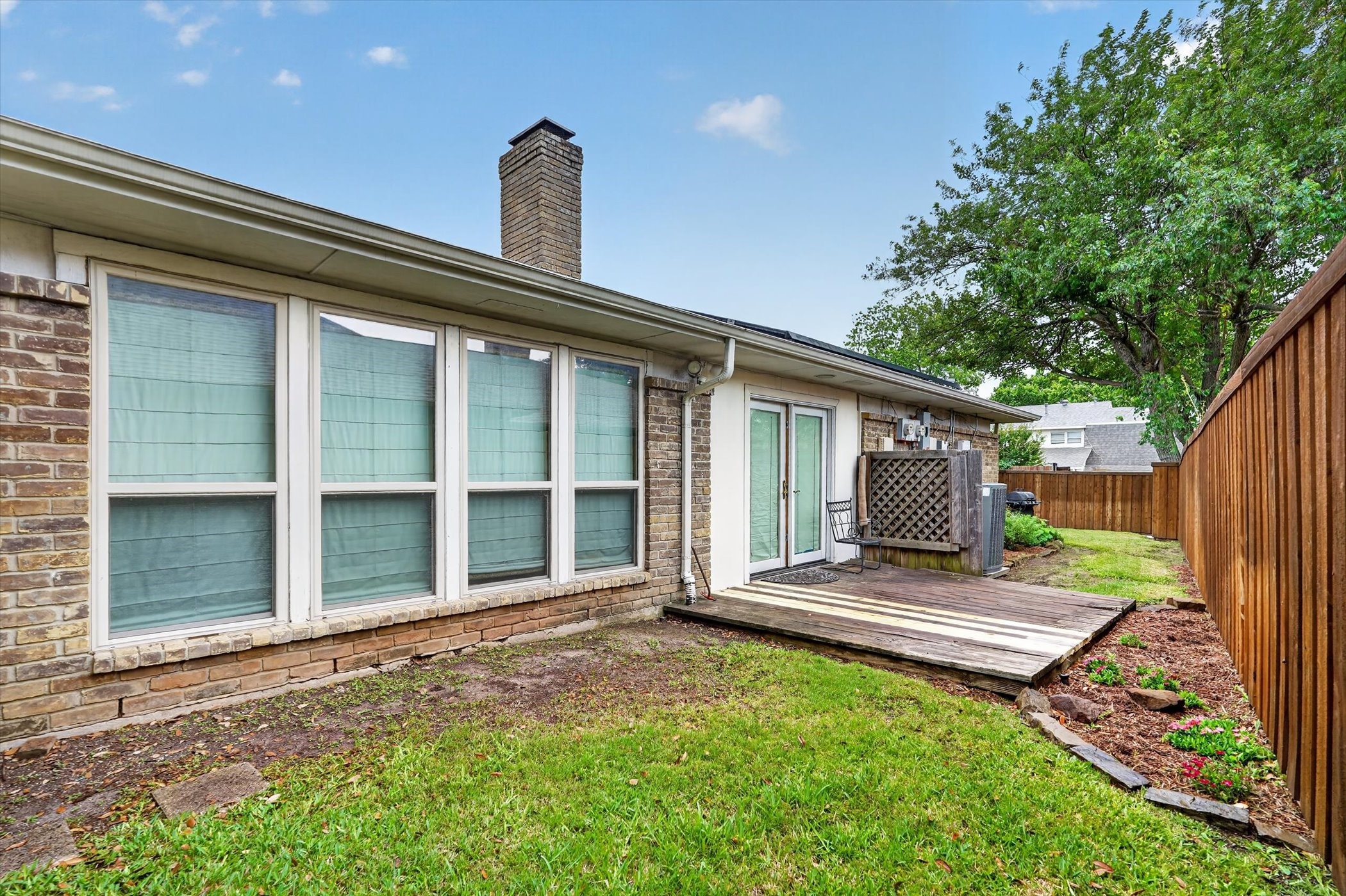 3341 Lanarc Drive Plano TX 75023