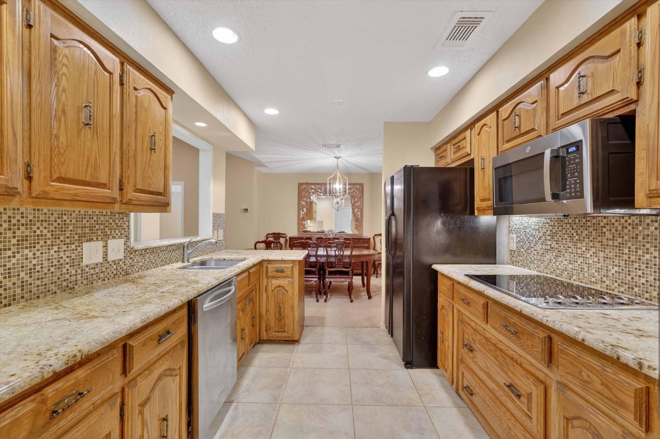 3341 Lanarc Drive Plano TX 75023