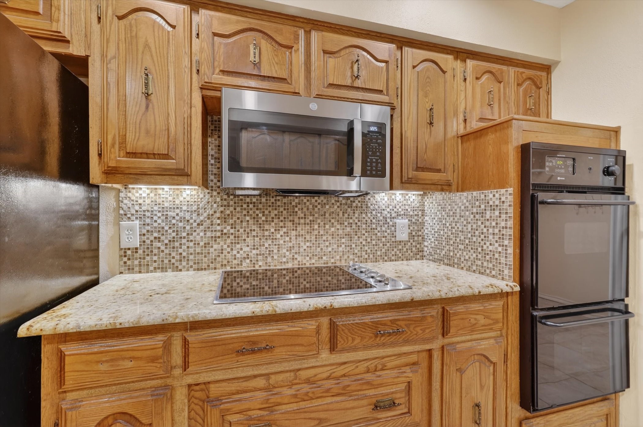3341 Lanarc Drive Plano TX 75023