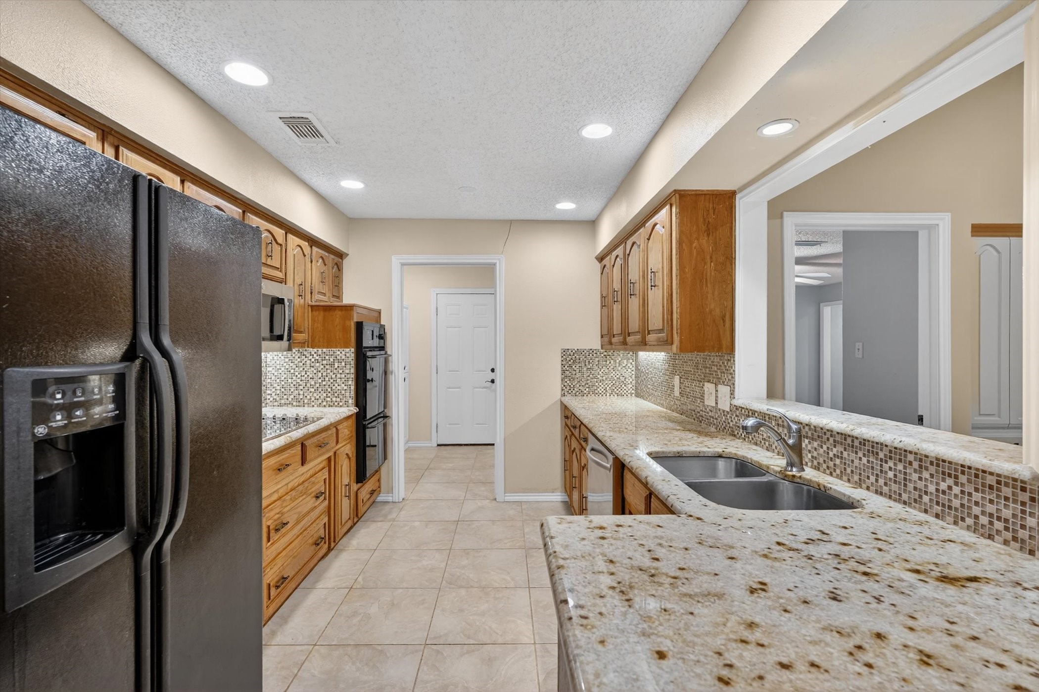 3341 Lanarc Drive Plano TX 75023