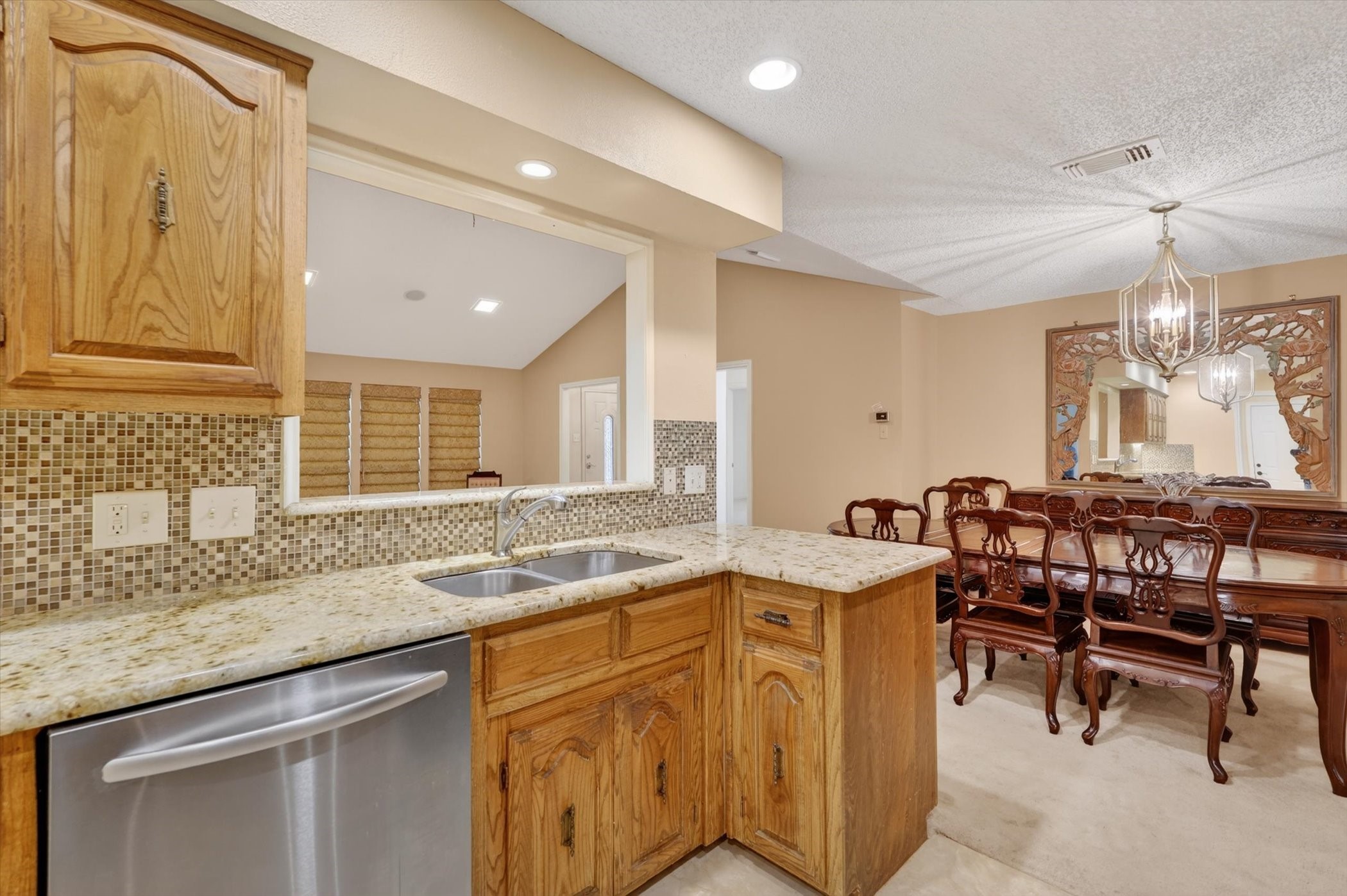 3341 Lanarc Drive Plano TX 75023