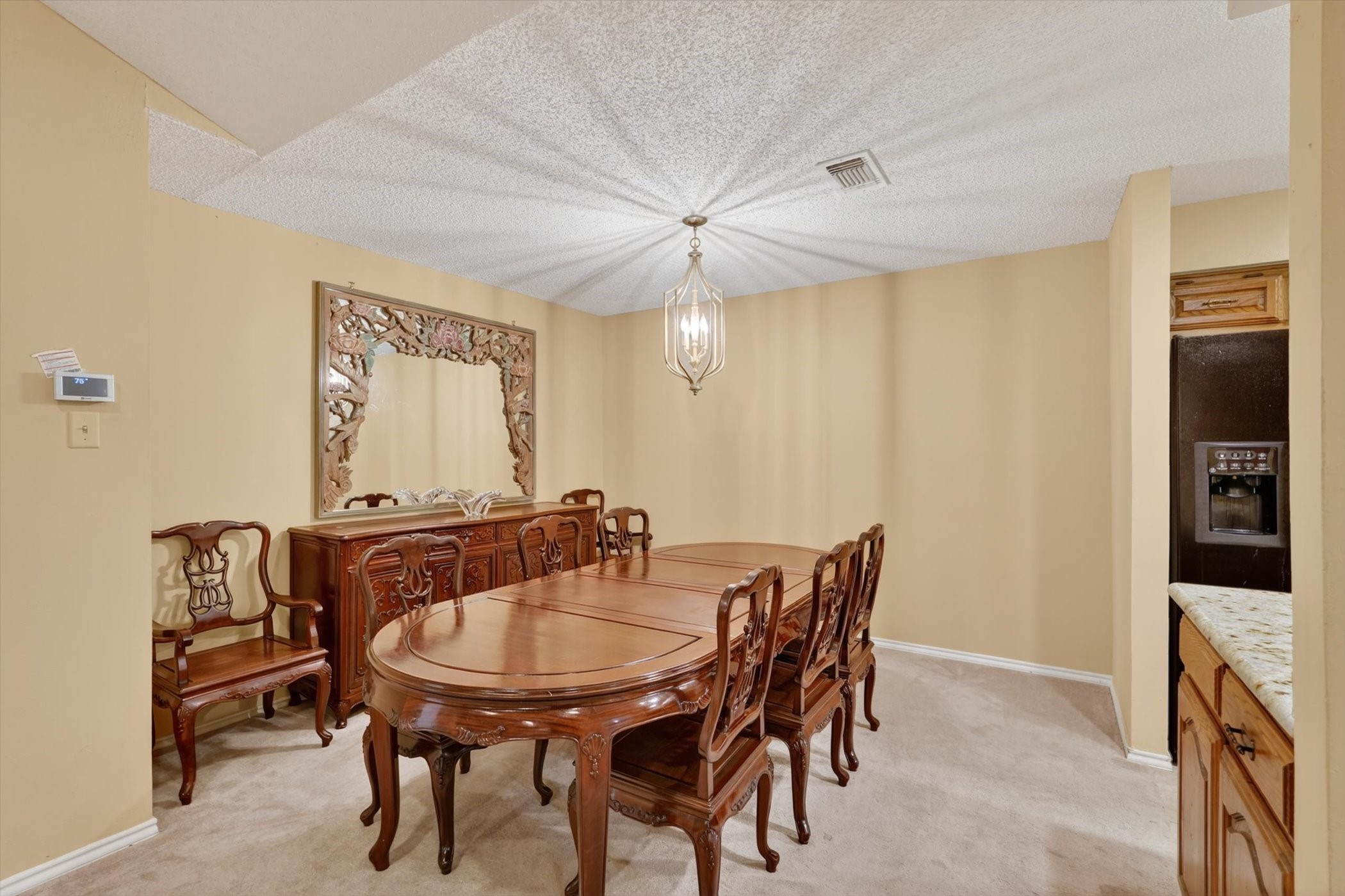 3341 Lanarc Drive Plano TX 75023