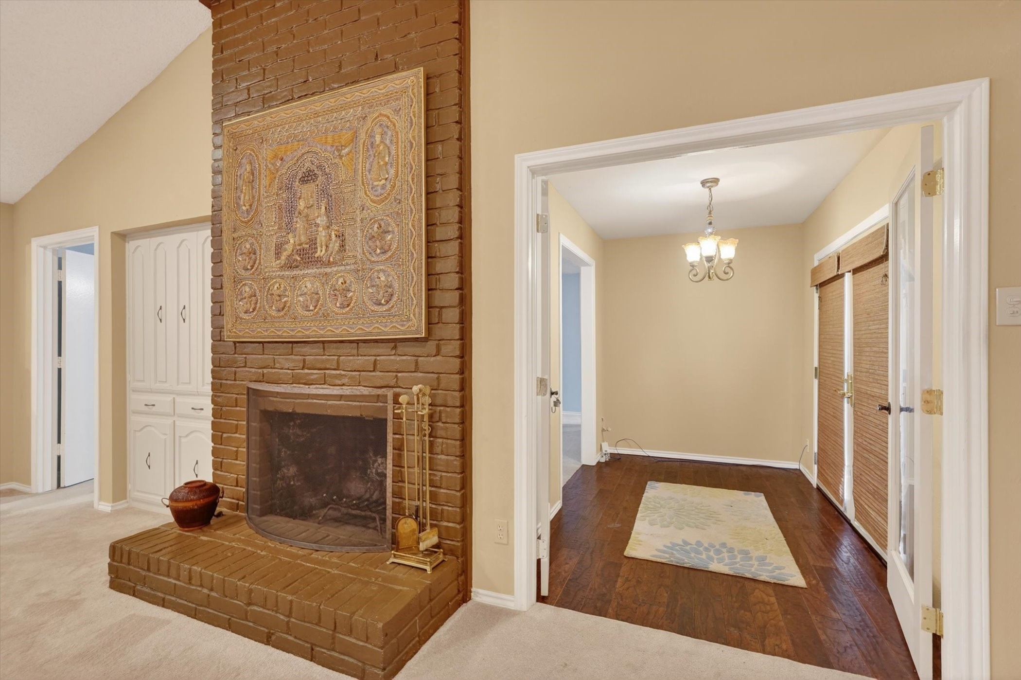 3341 Lanarc Drive Plano TX 75023