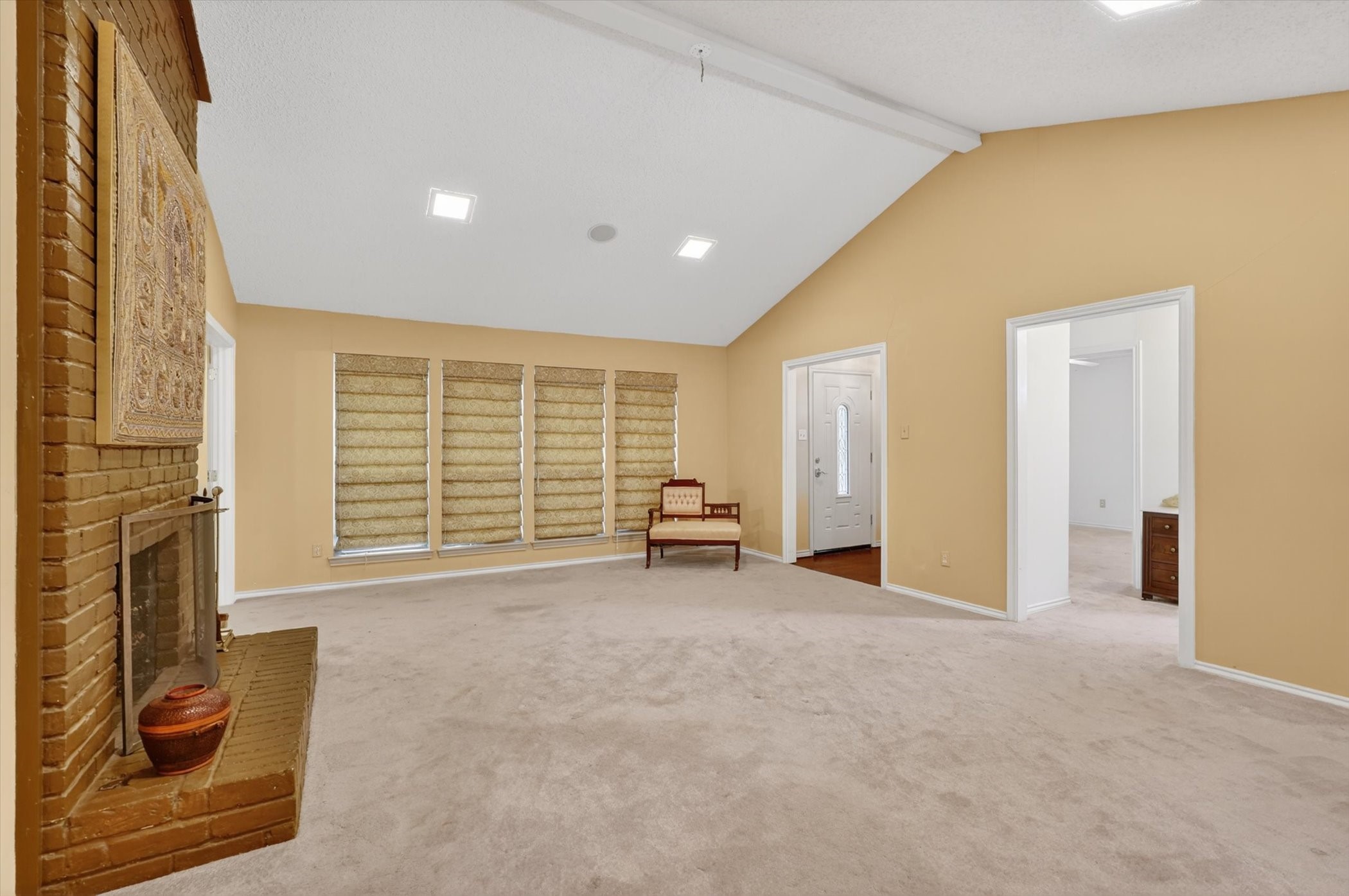 3341 Lanarc Drive Plano TX 75023