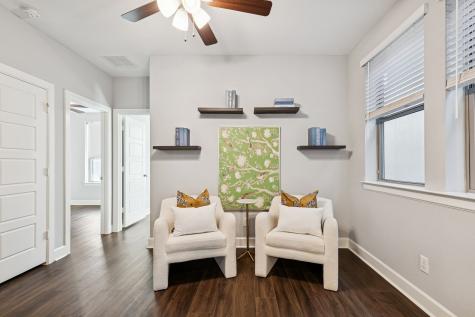7119 Amber Grove Court Dallas TX 75231
