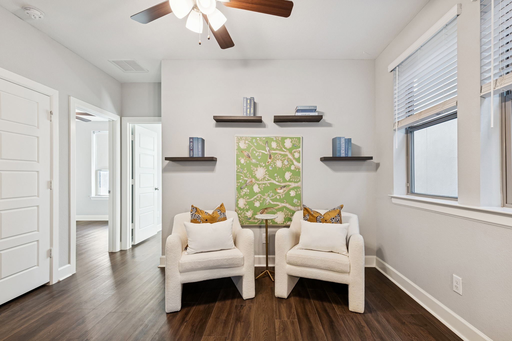 7119 Amber Grove Court Dallas TX 75231