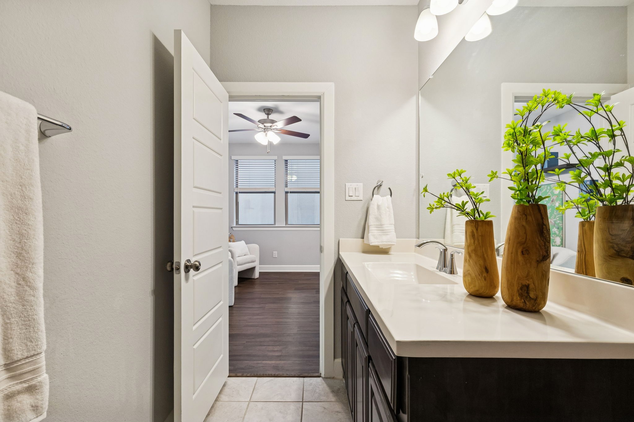7119 Amber Grove Court Dallas TX 75231