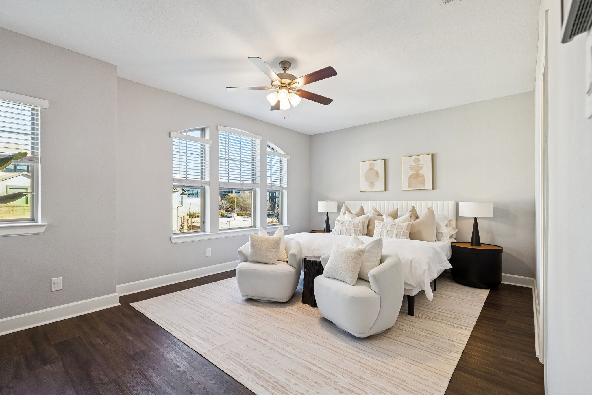 7119 Amber Grove Court Dallas TX 75231