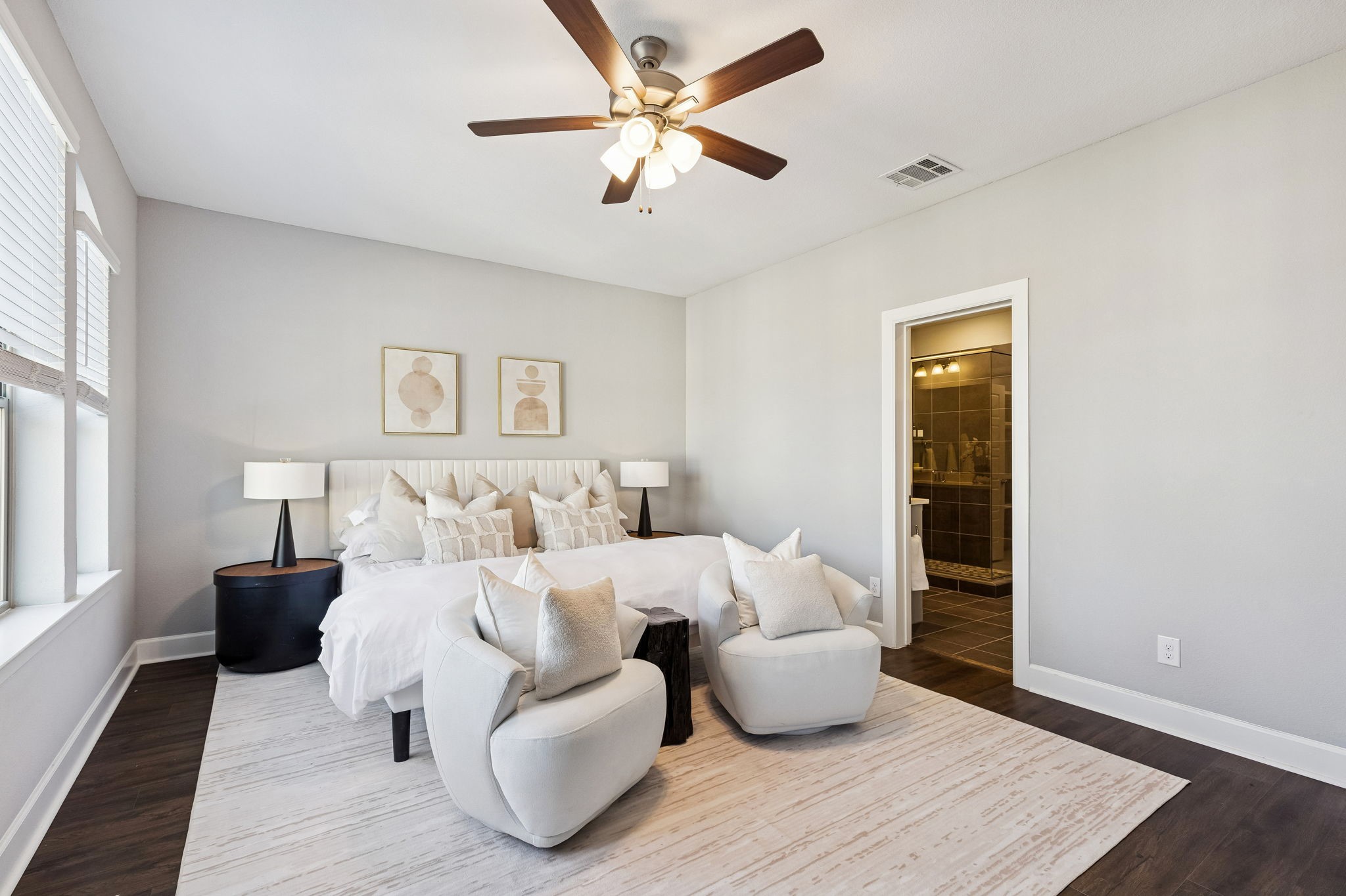 7119 Amber Grove Court Dallas TX 75231