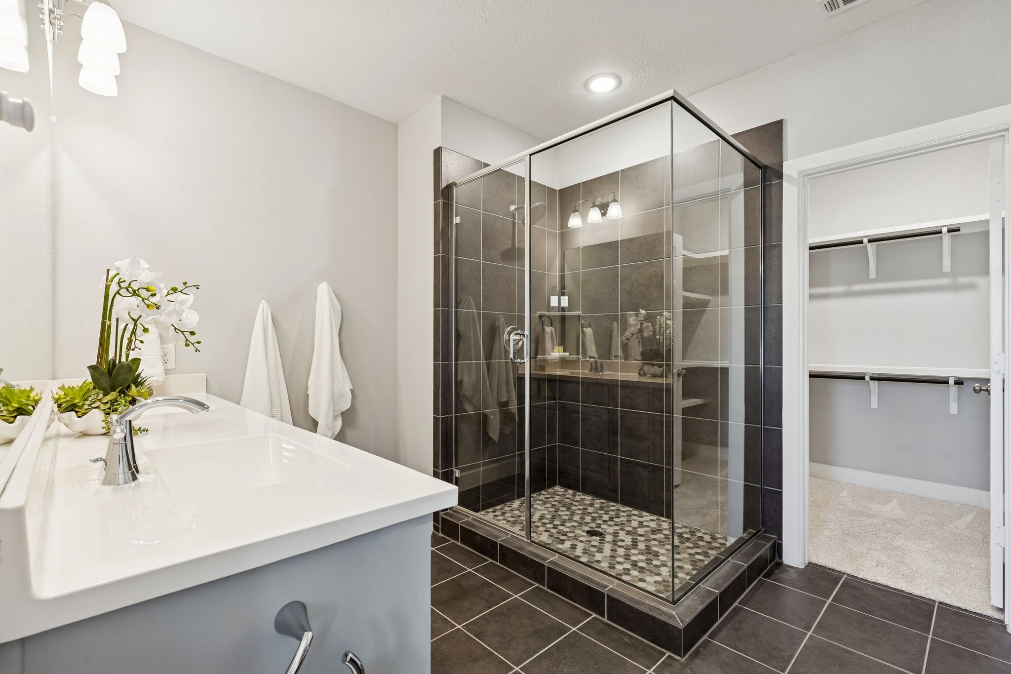 7119 Amber Grove Court Dallas TX 75231