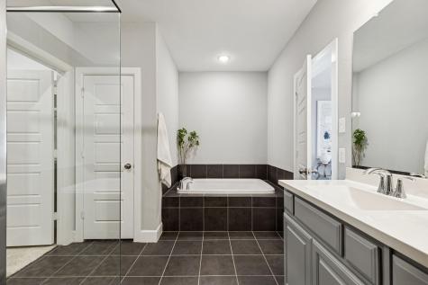 7119 Amber Grove Court Dallas TX 75231