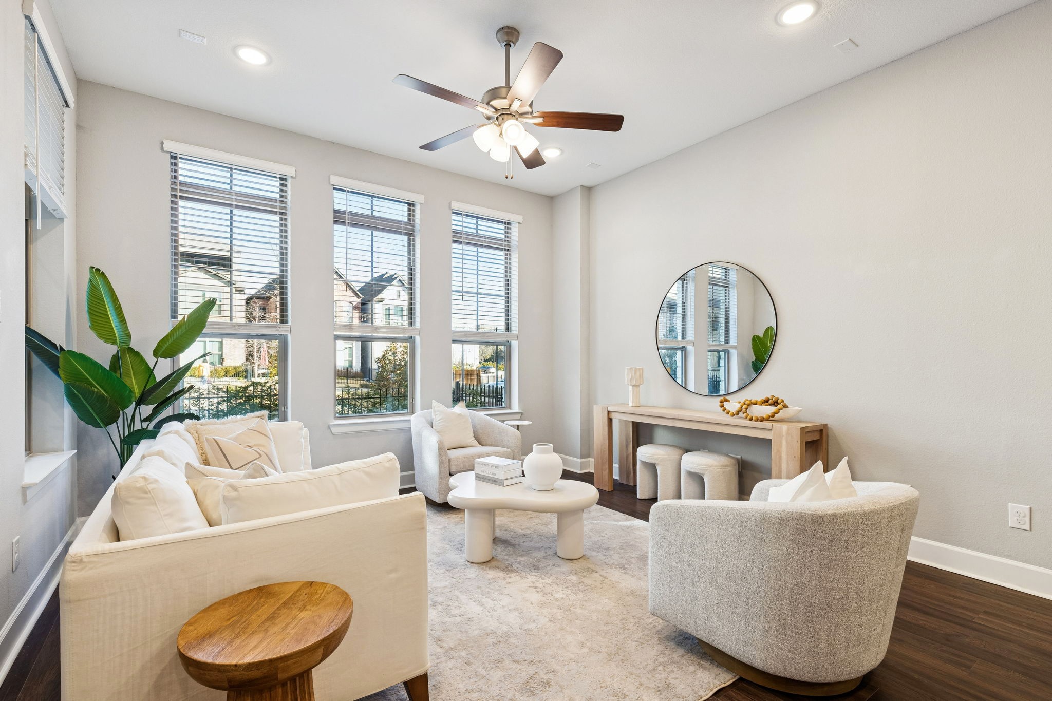 7119 Amber Grove Court Dallas TX 75231