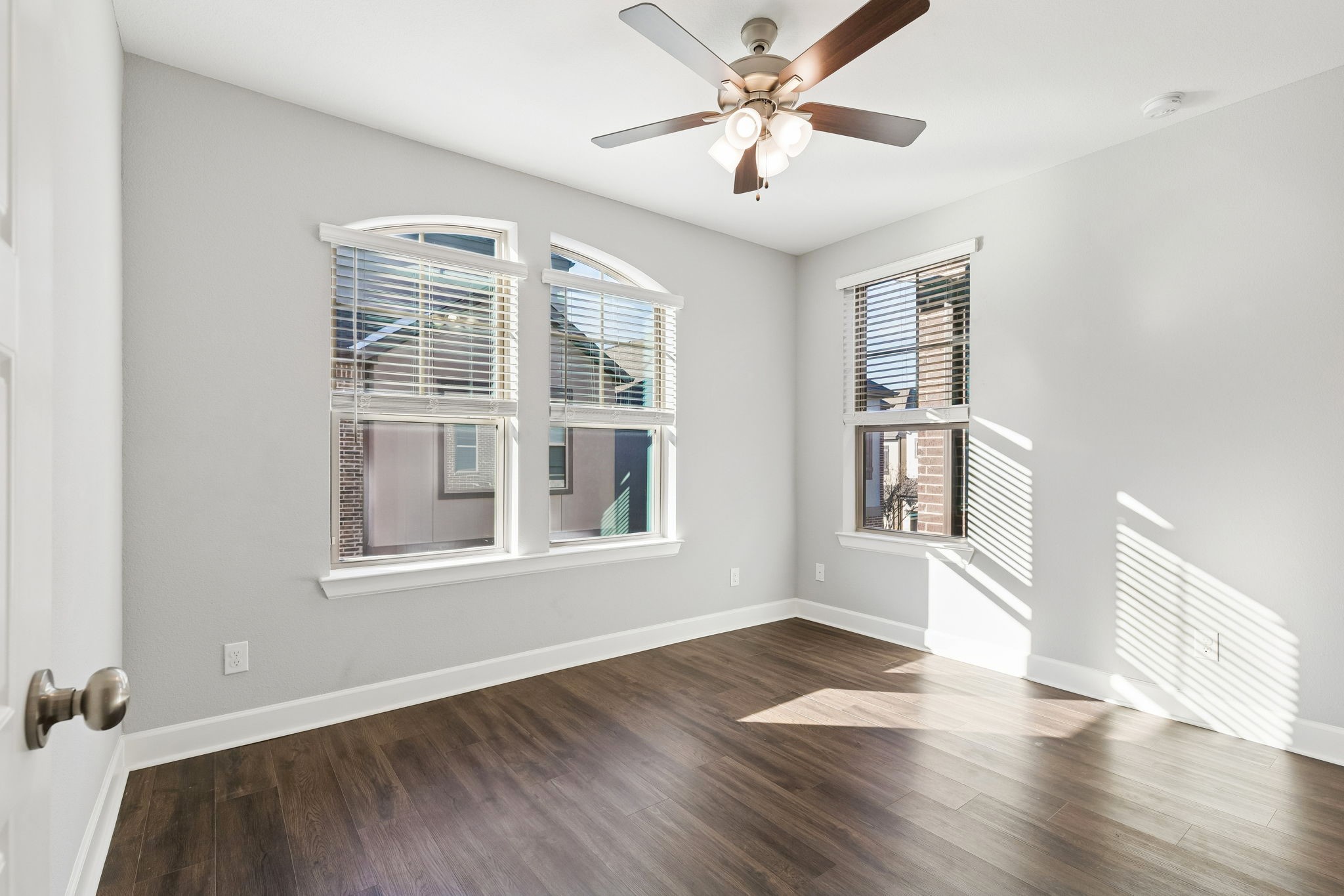 7119 Amber Grove Court Dallas TX 75231