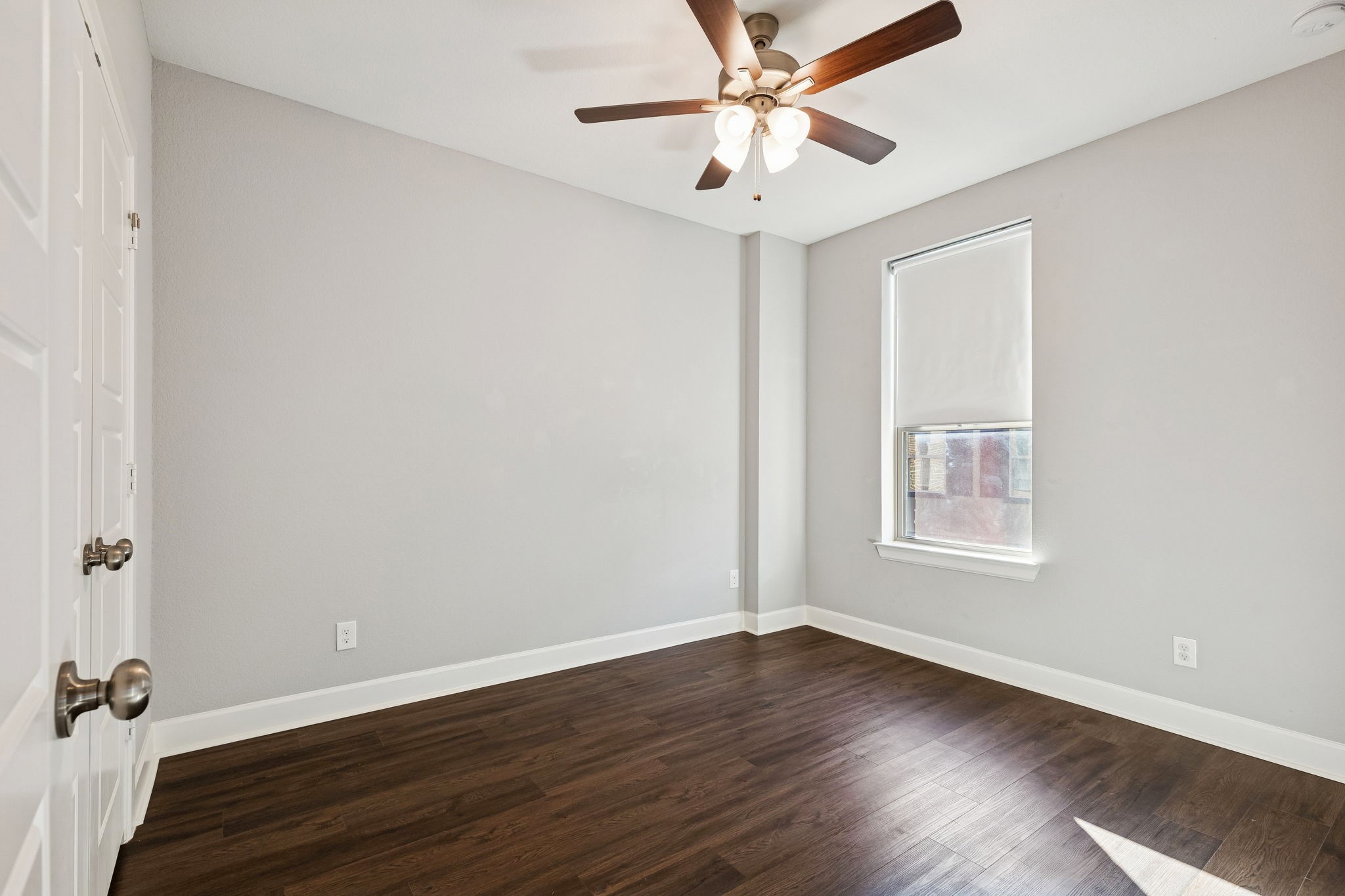 7119 Amber Grove Court Dallas TX 75231