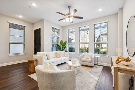 7119 Amber Grove Court Dallas TX 75231