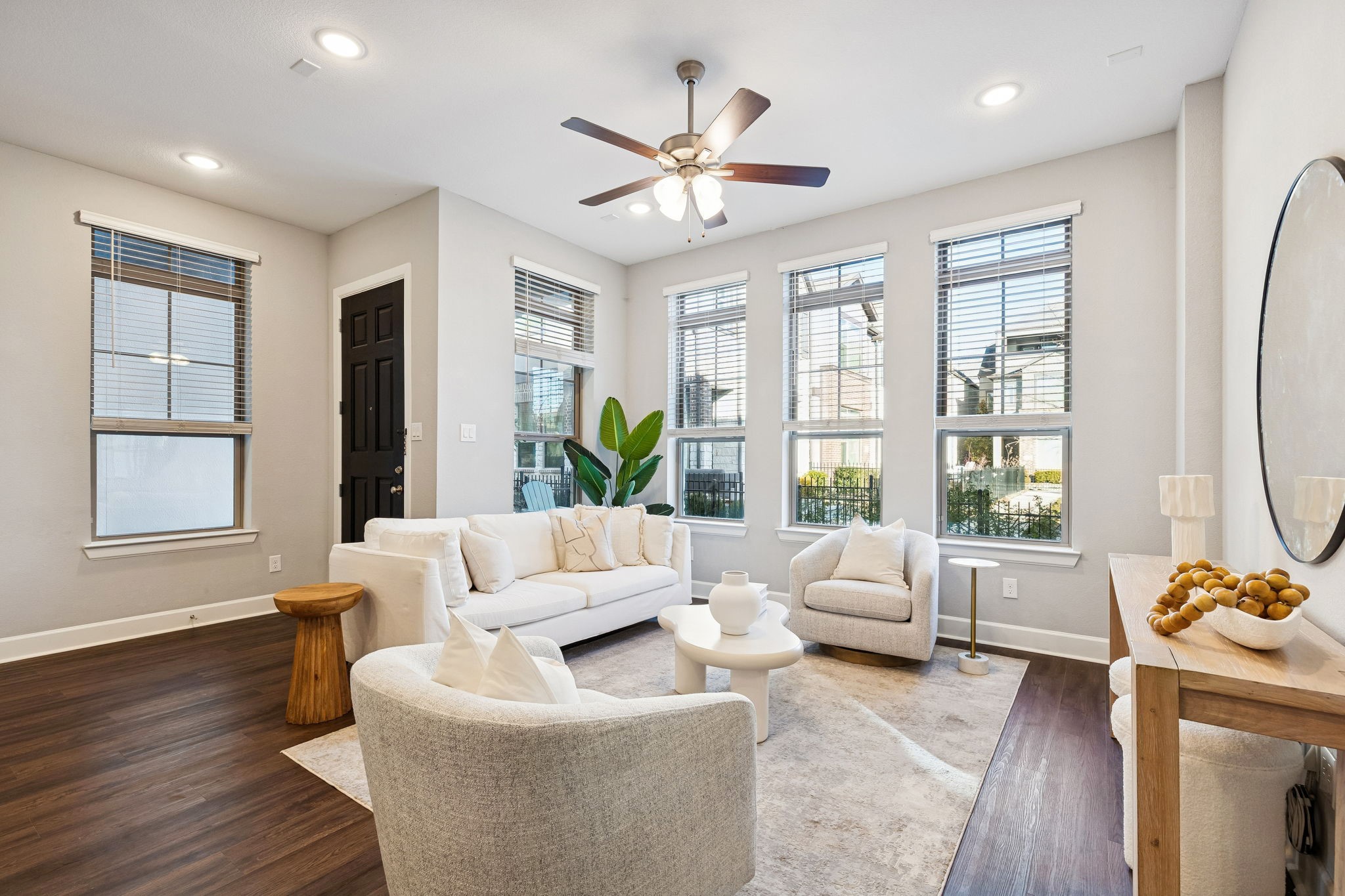 7119 Amber Grove Court Dallas TX 75231