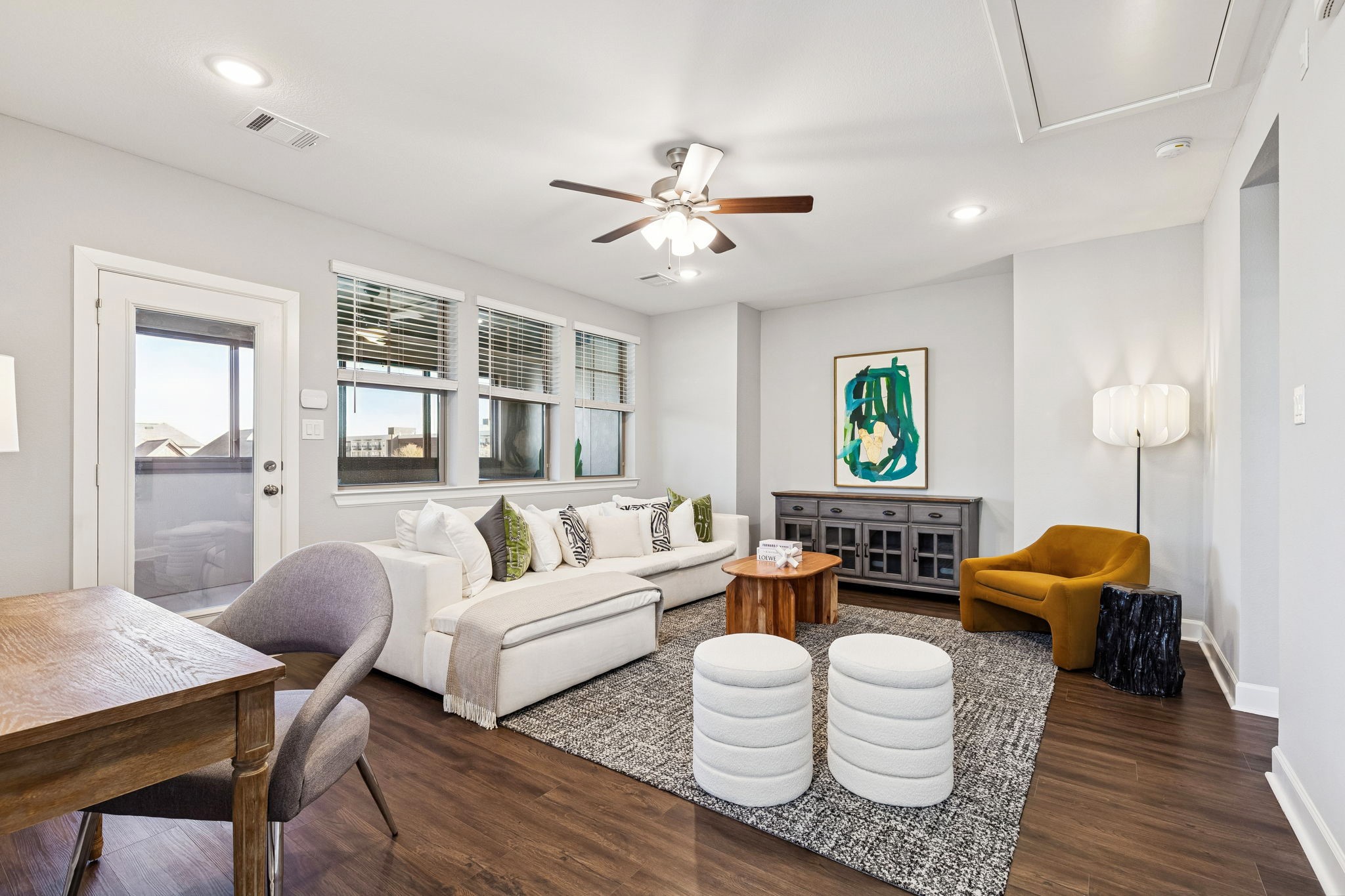 7119 Amber Grove Court Dallas TX 75231