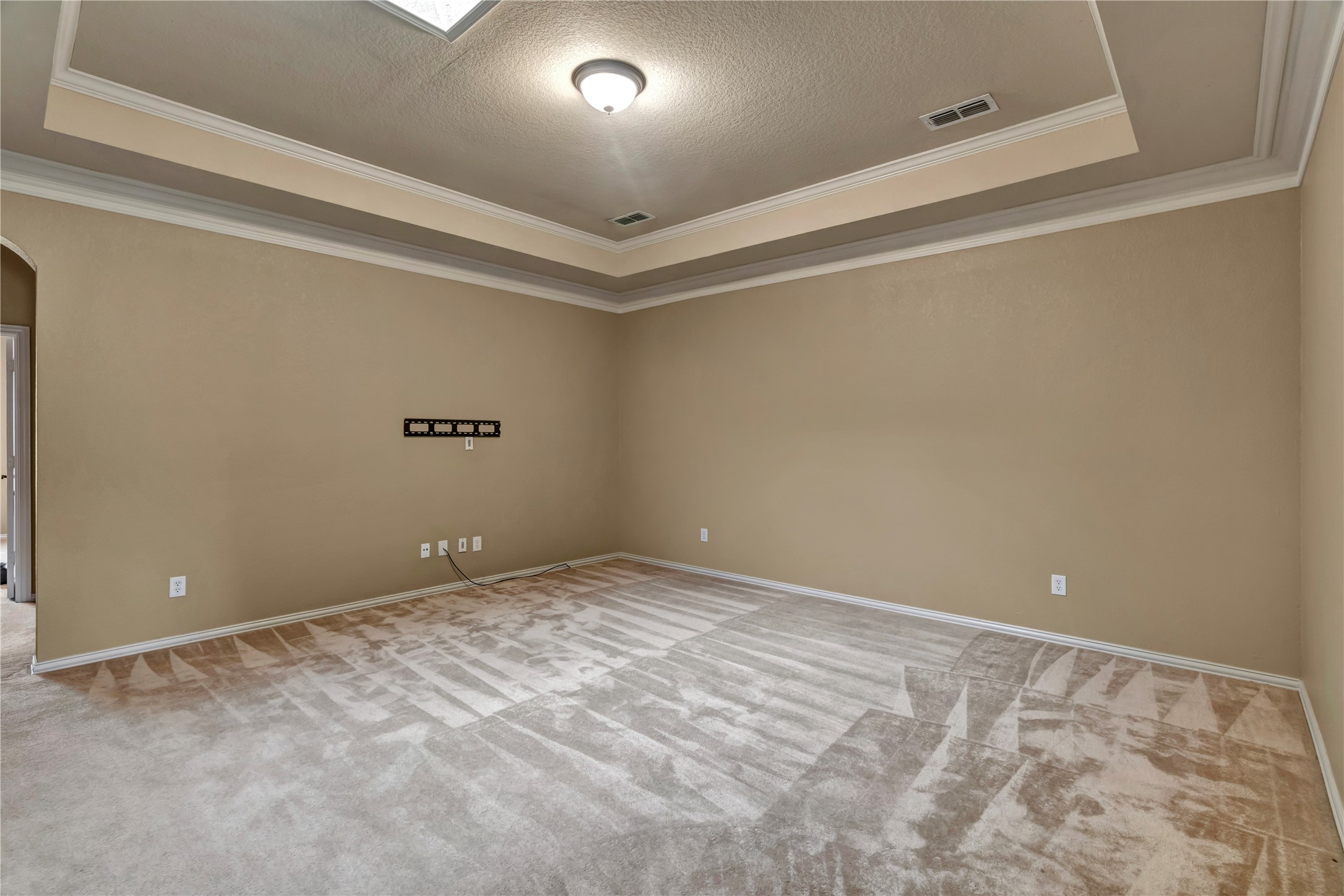 716 Crestridge Circle Euless TX 76040
