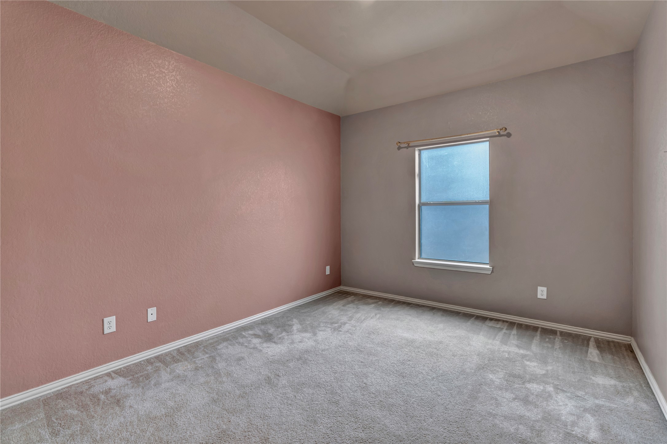 716 Crestridge Circle Euless TX 76040