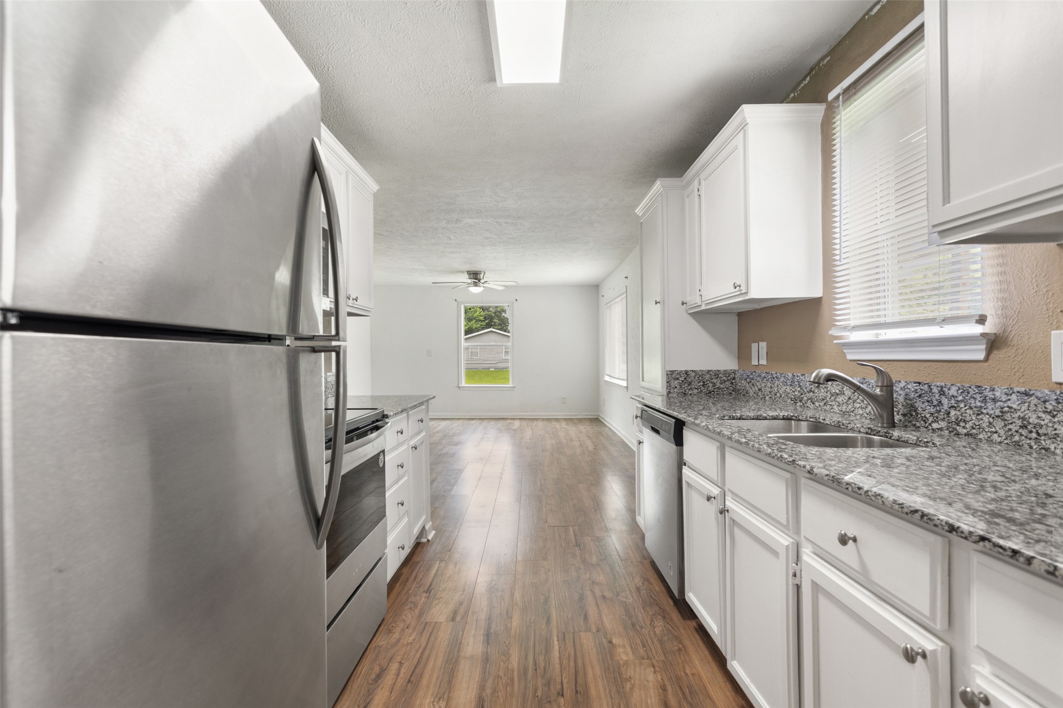 103 New Street Lone Oak TX 75453