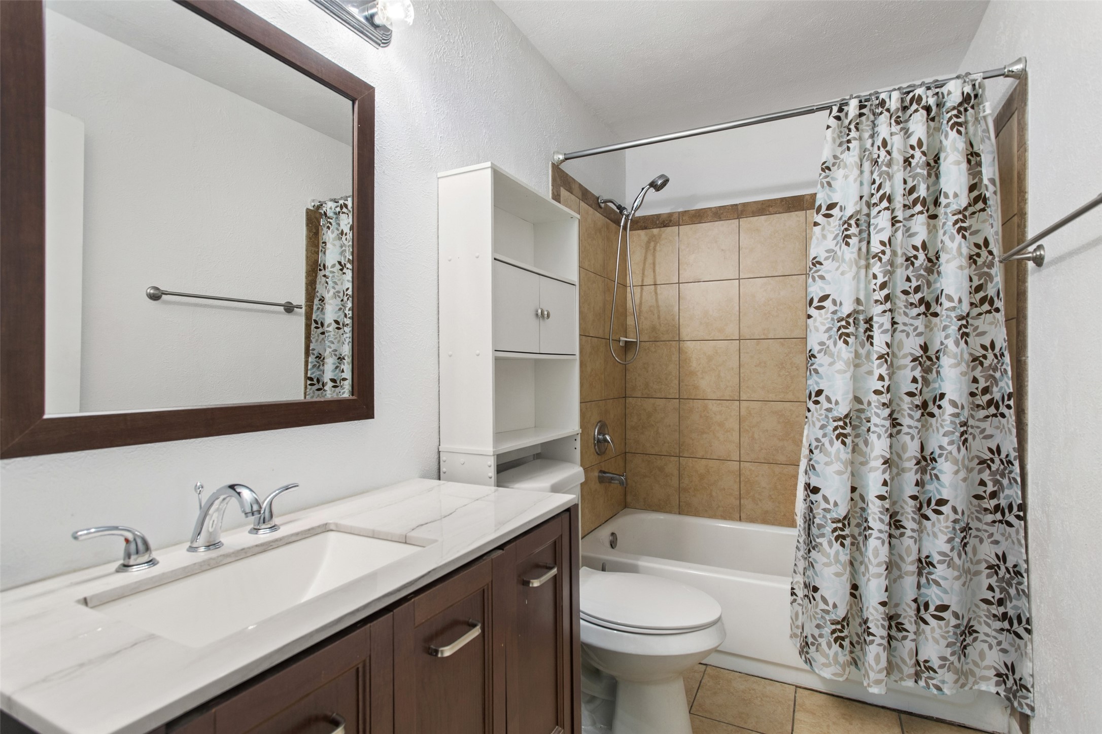 103 New Street Lone Oak TX 75453