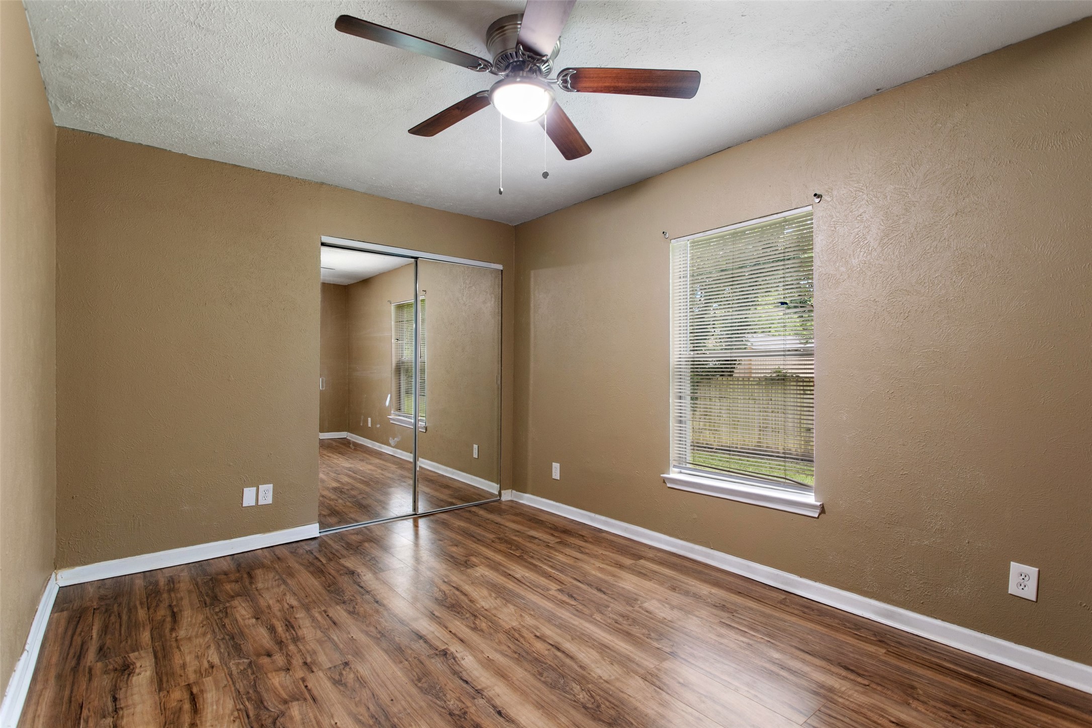 103 New Street Lone Oak TX 75453