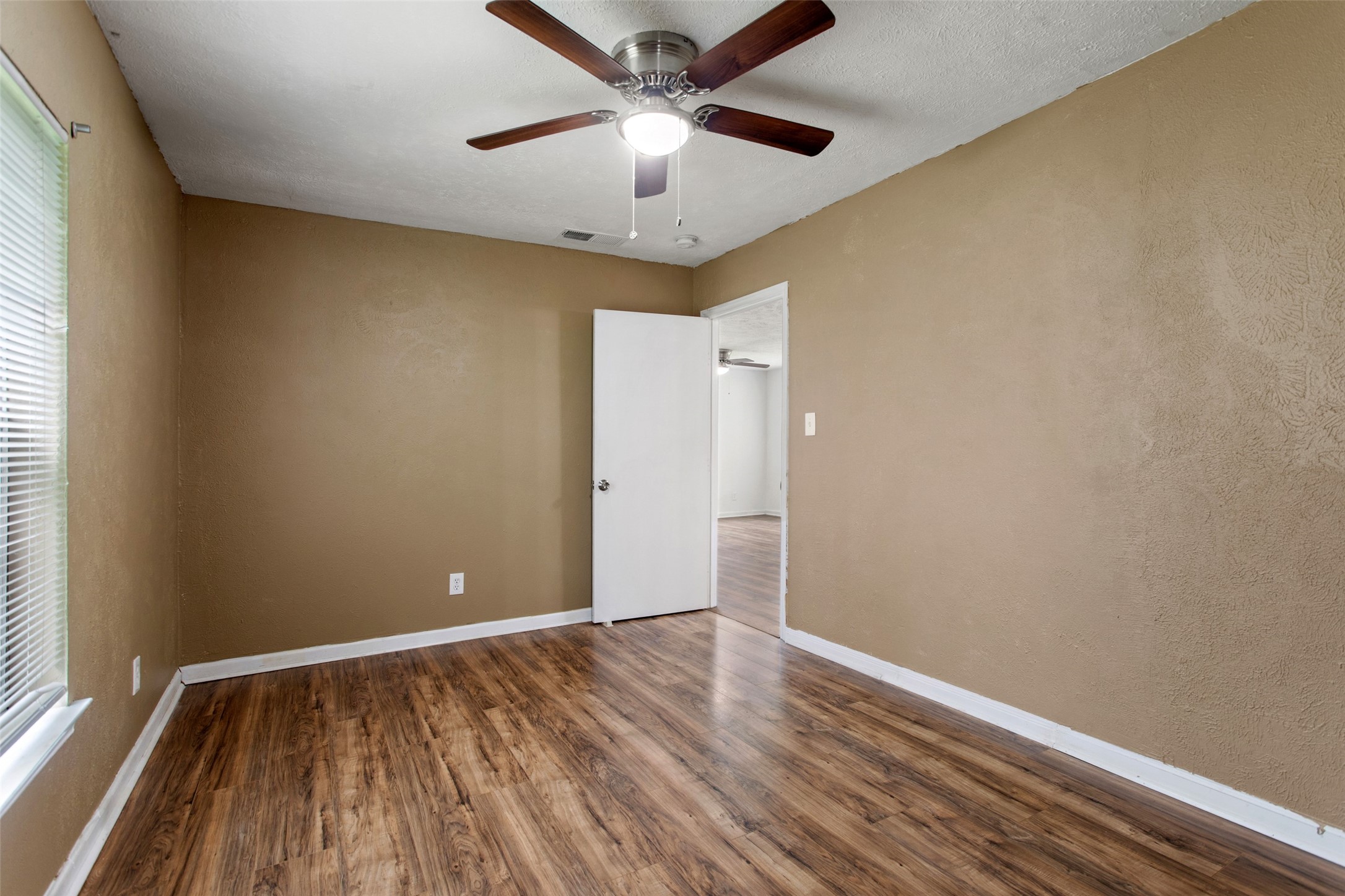 103 New Street Lone Oak TX 75453
