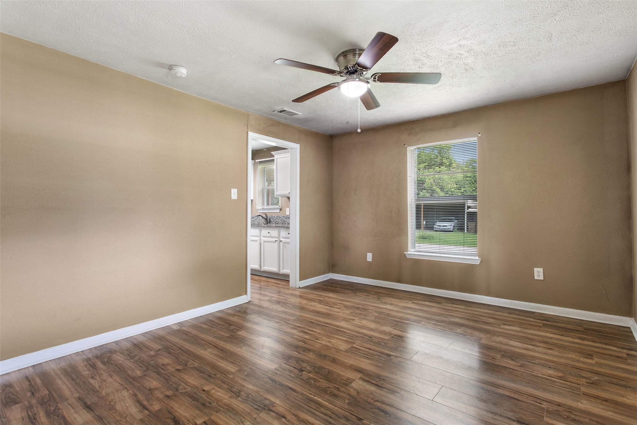 103 New Street Lone Oak TX 75453