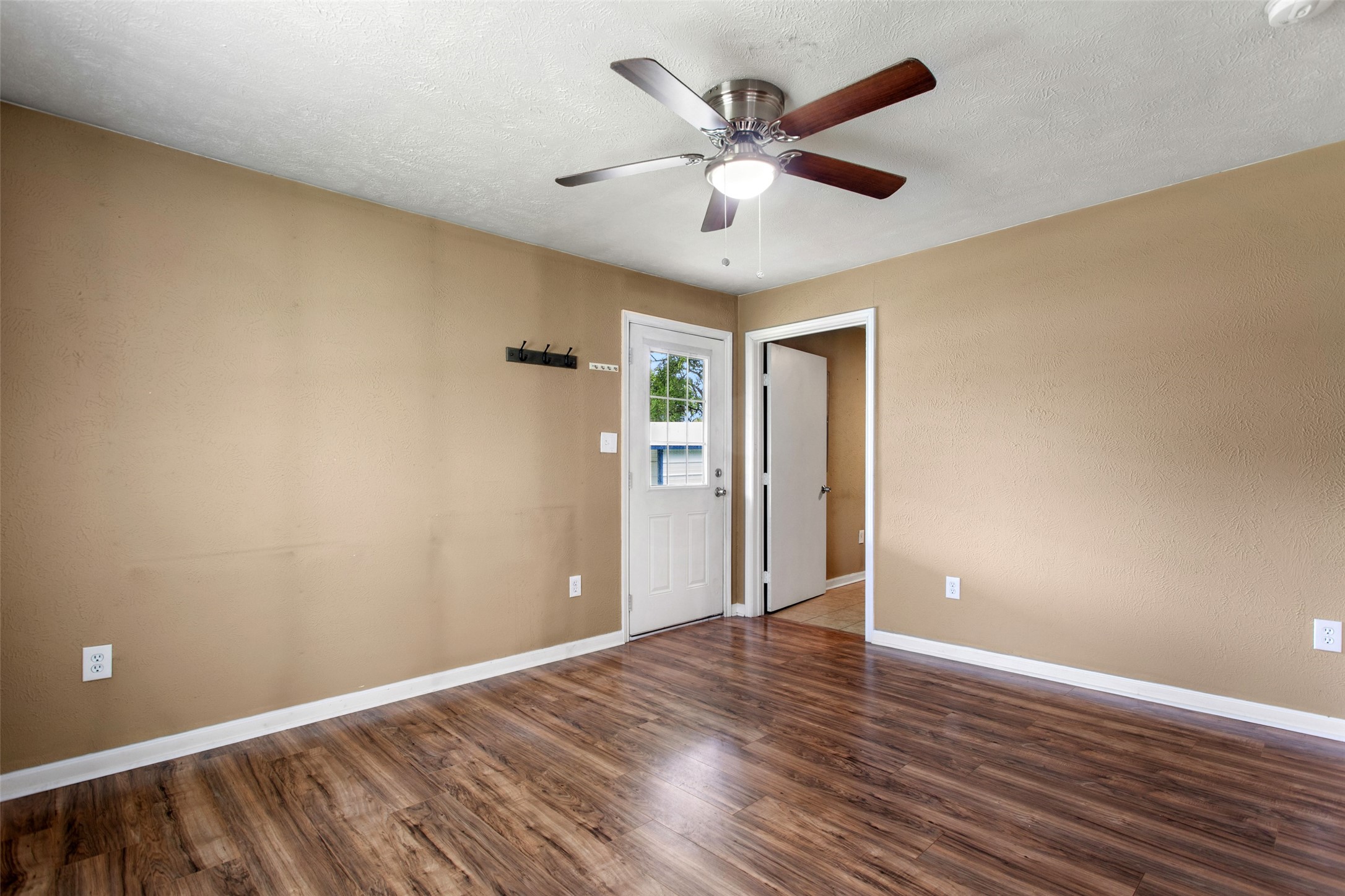 103 New Street Lone Oak TX 75453