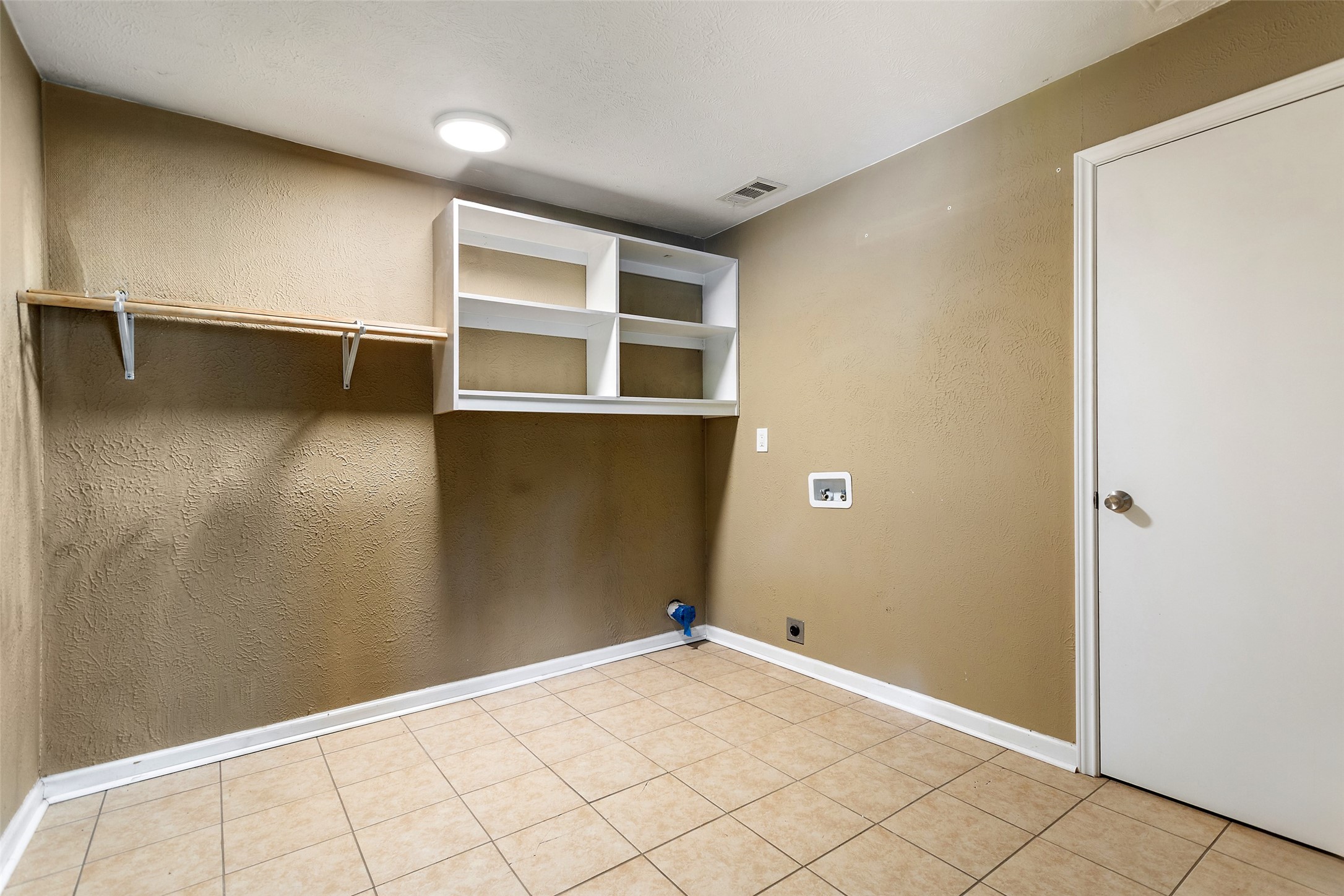 103 New Street Lone Oak TX 75453