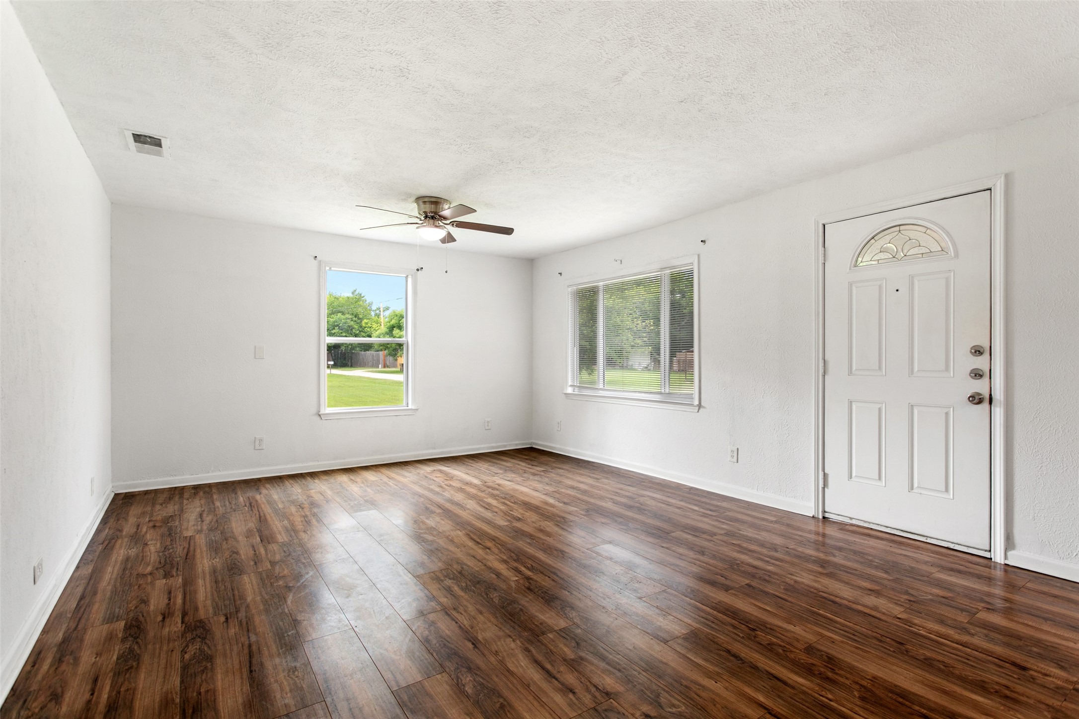 103 New Street Lone Oak TX 75453