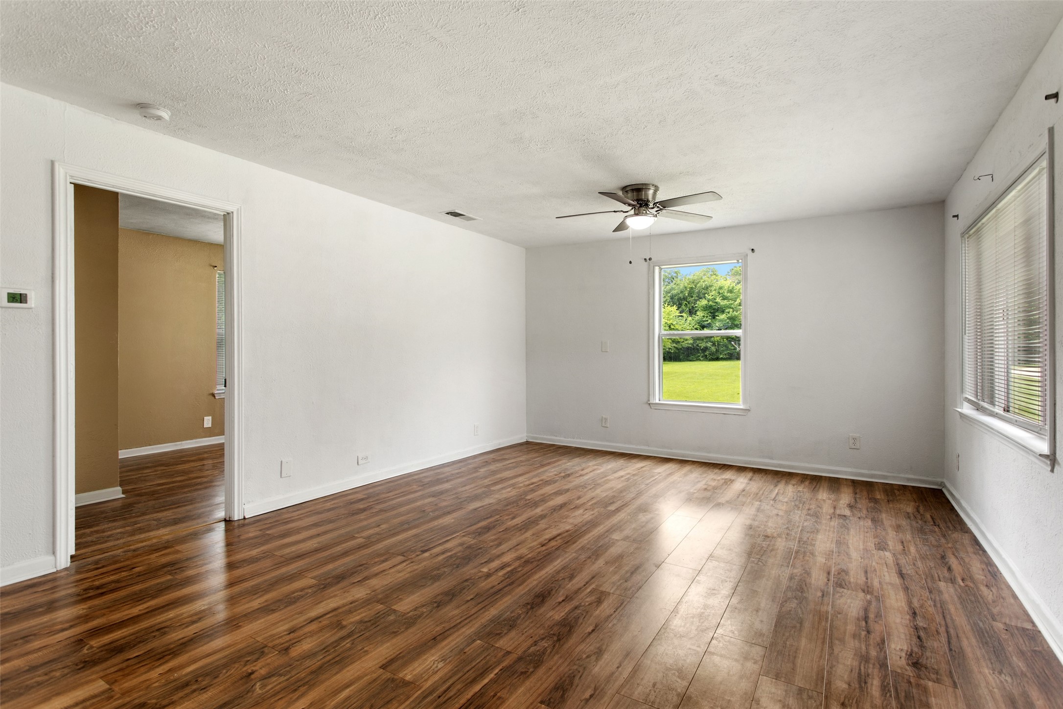 103 New Street Lone Oak TX 75453