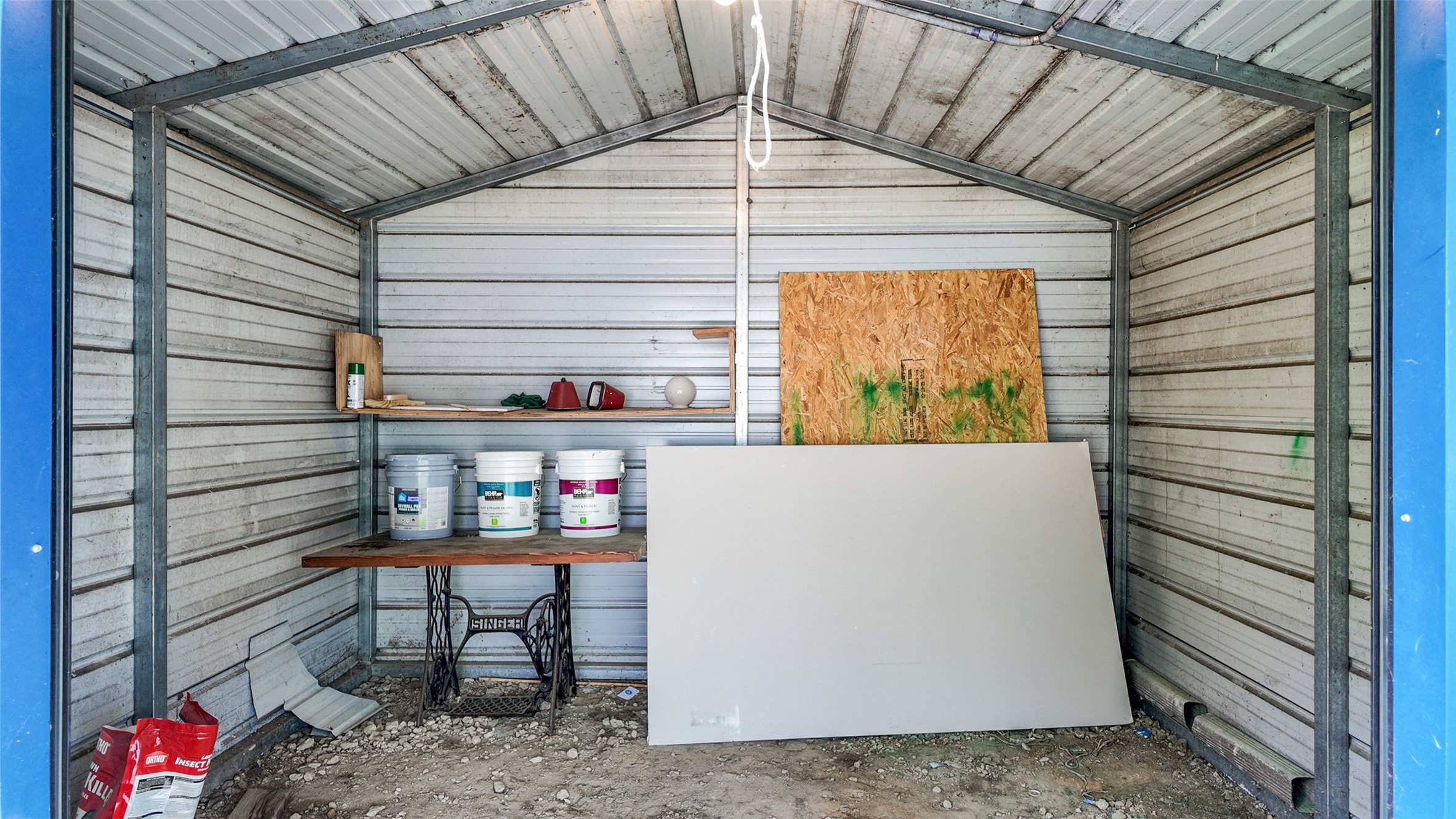 103 New Street Lone Oak TX 75453