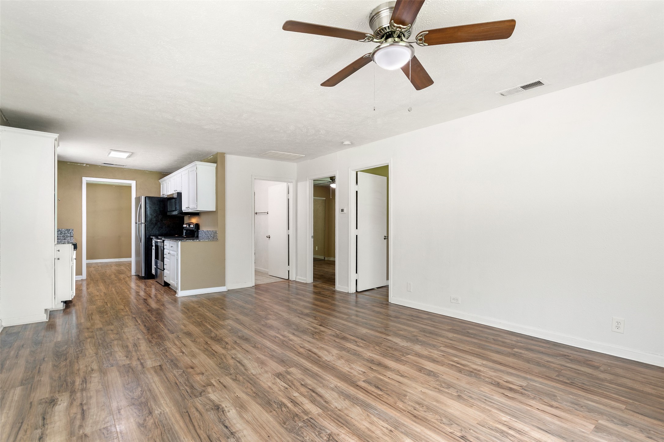 103 New Street Lone Oak TX 75453