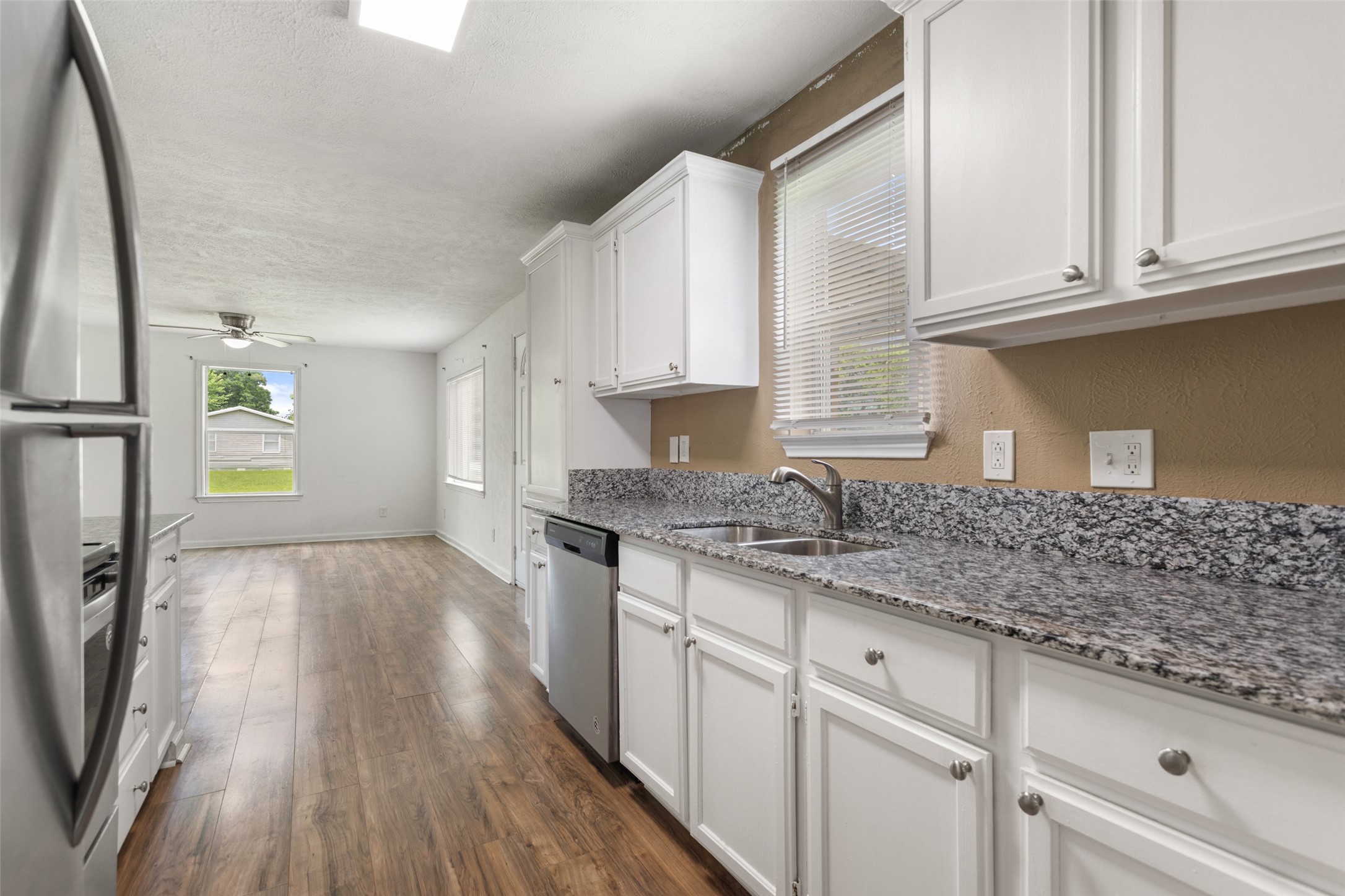 103 New Street Lone Oak TX 75453