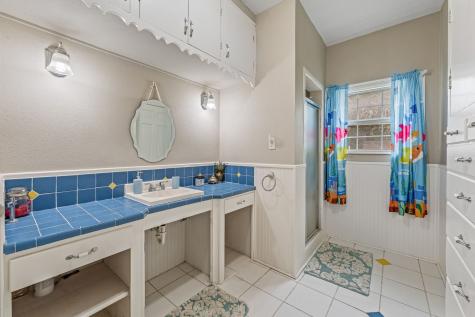 941 S Texas Street De Leon TX 76444