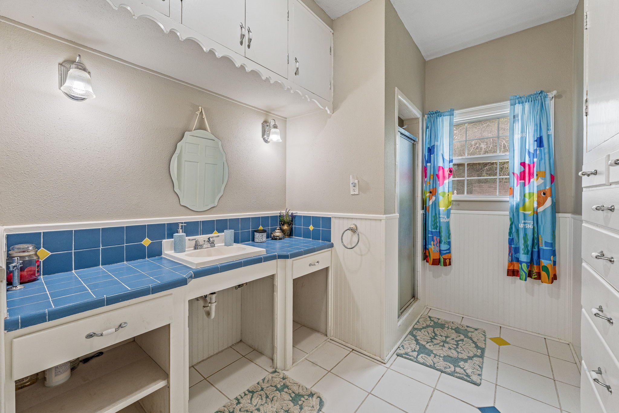 941 S Texas Street De Leon TX 76444